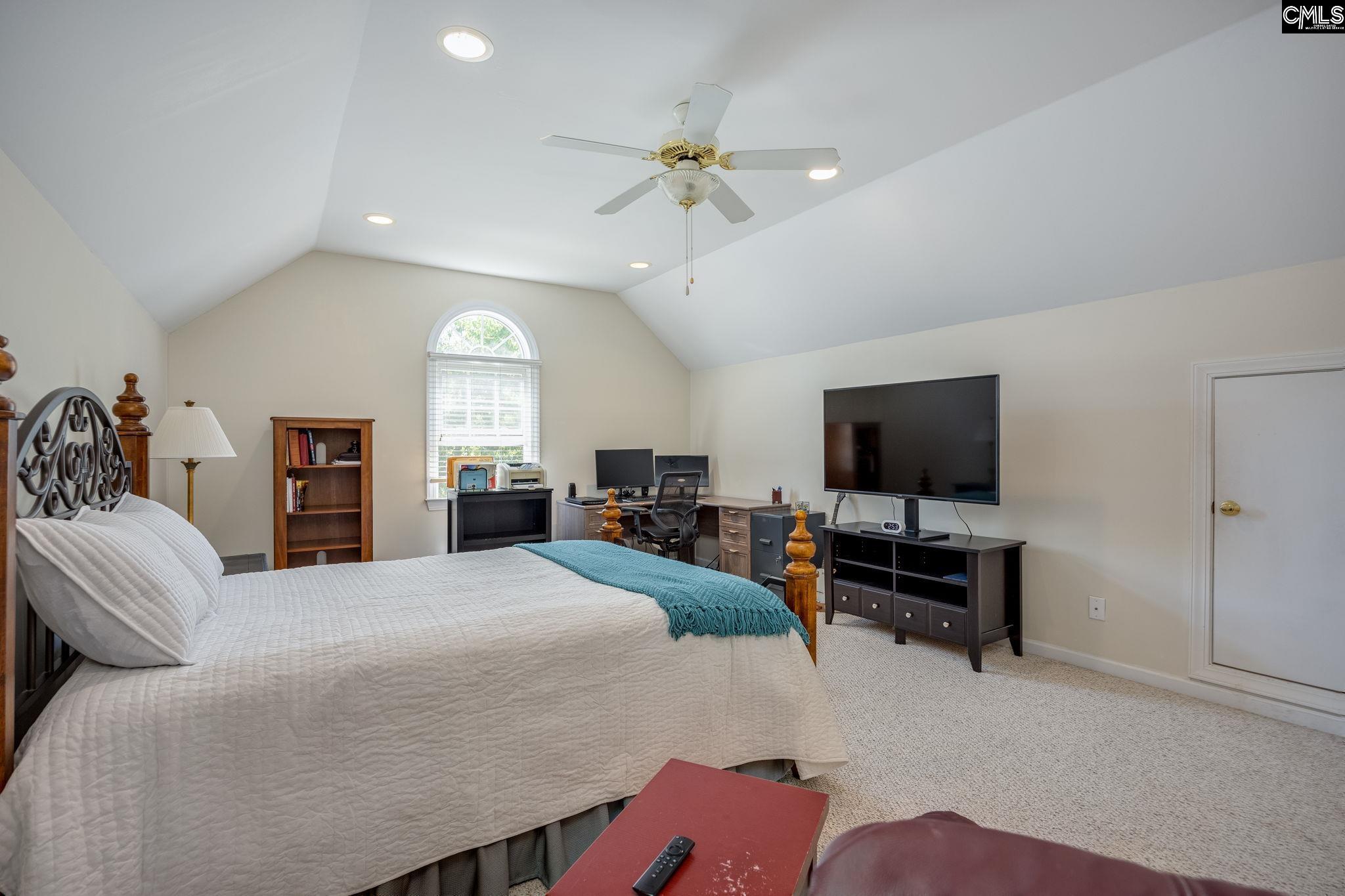 1332 Martins Camp Lane, Gilbert, South Carolina image 49