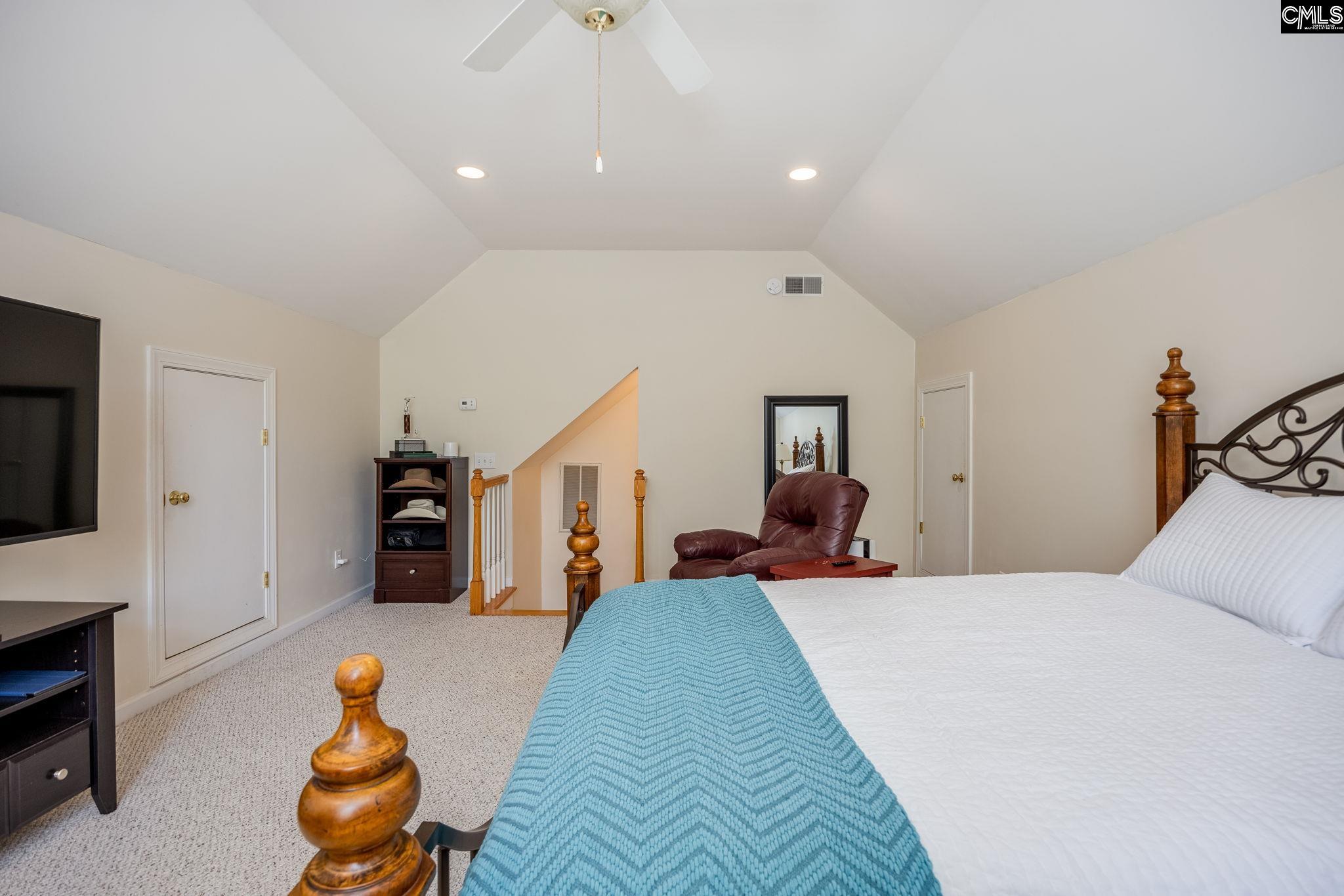 1332 Martins Camp Lane, Gilbert, South Carolina image 50