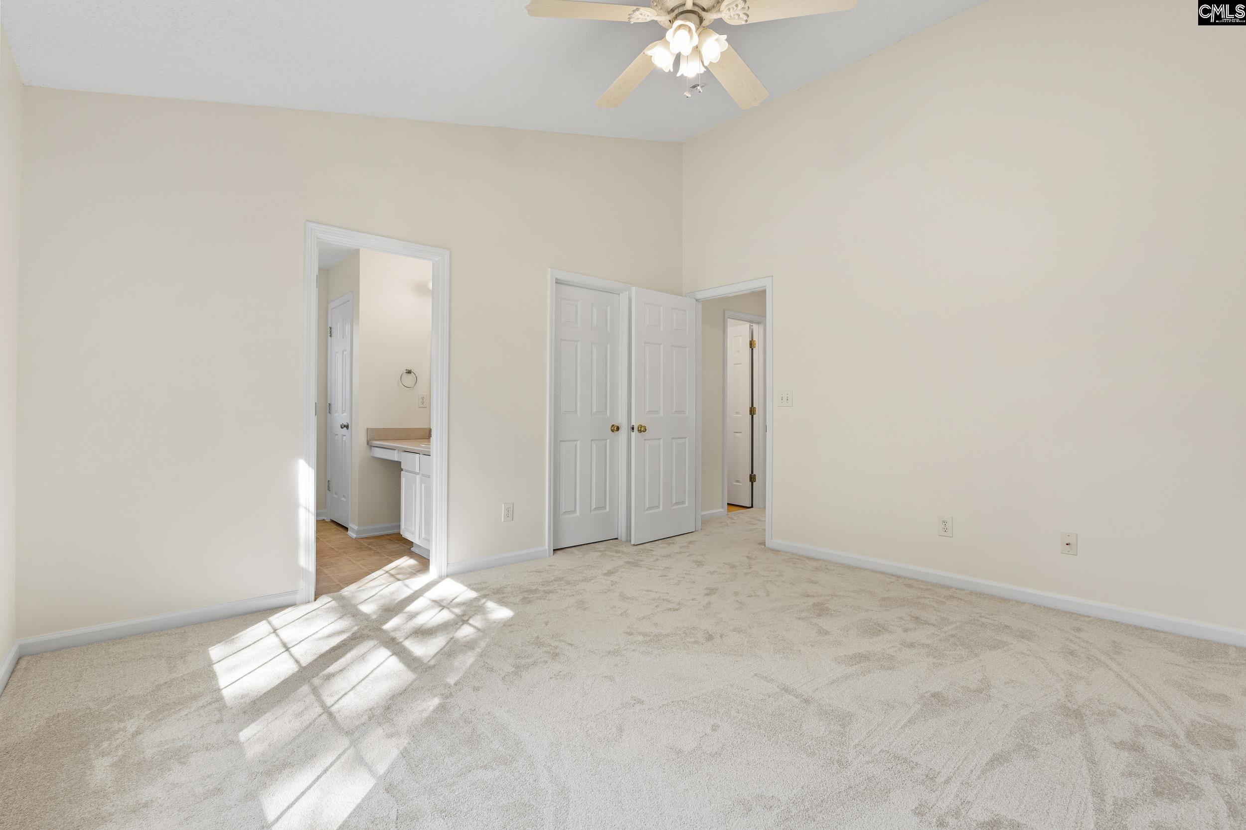 701 Whitewater Drive, Irmo, South Carolina image 14