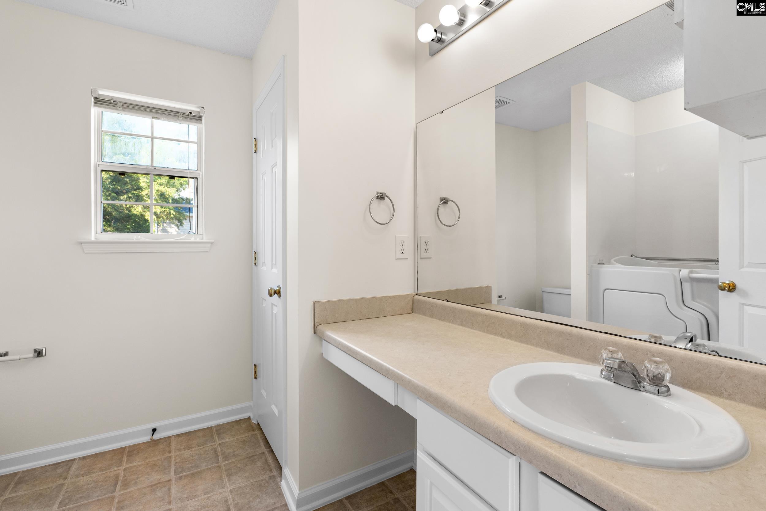 701 Whitewater Drive, Irmo, South Carolina image 15