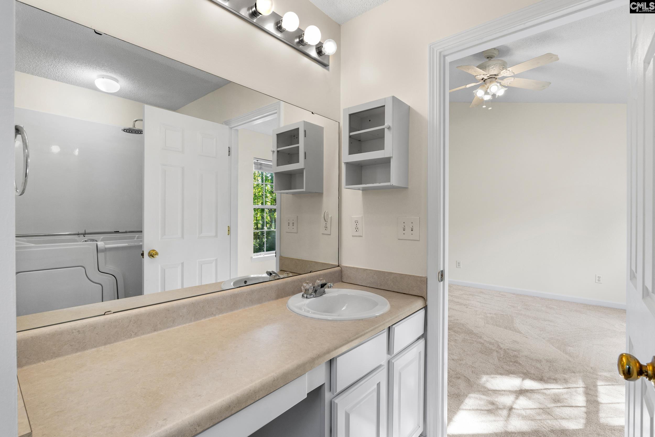 701 Whitewater Drive, Irmo, South Carolina image 17