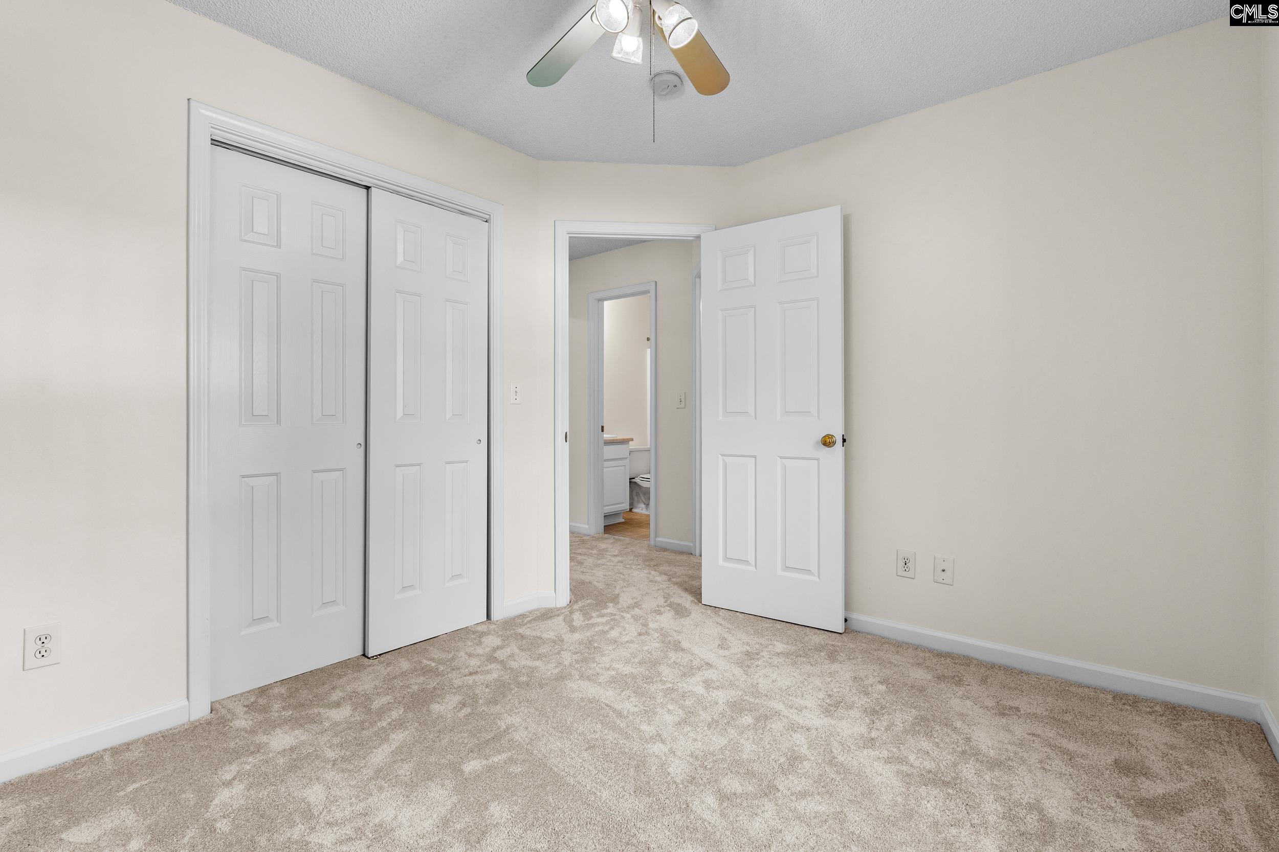 701 Whitewater Drive, Irmo, South Carolina image 19