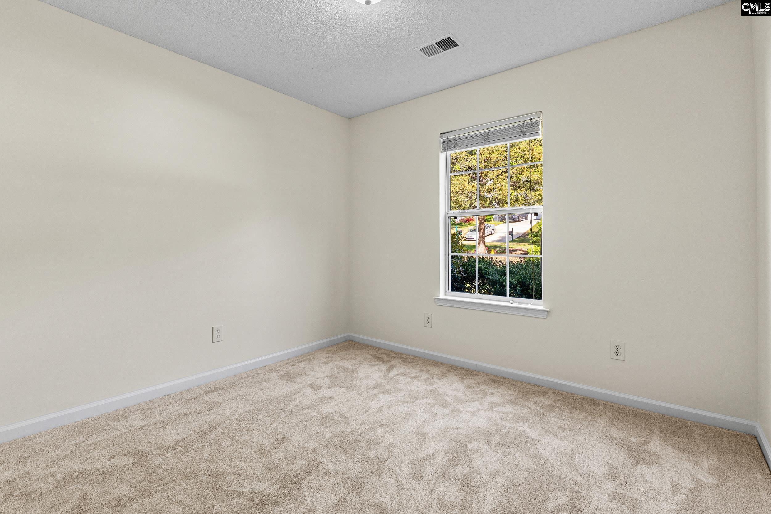 701 Whitewater Drive, Irmo, South Carolina image 20