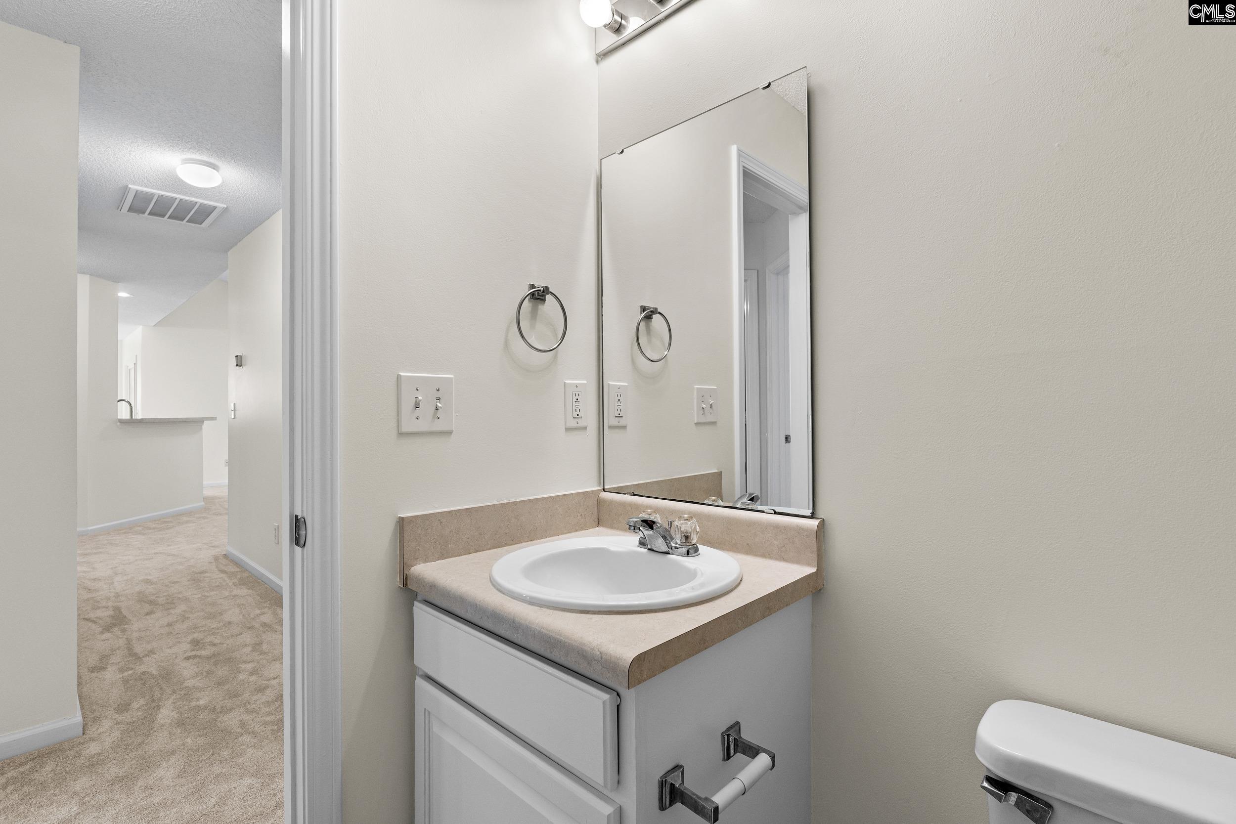 701 Whitewater Drive, Irmo, South Carolina image 23