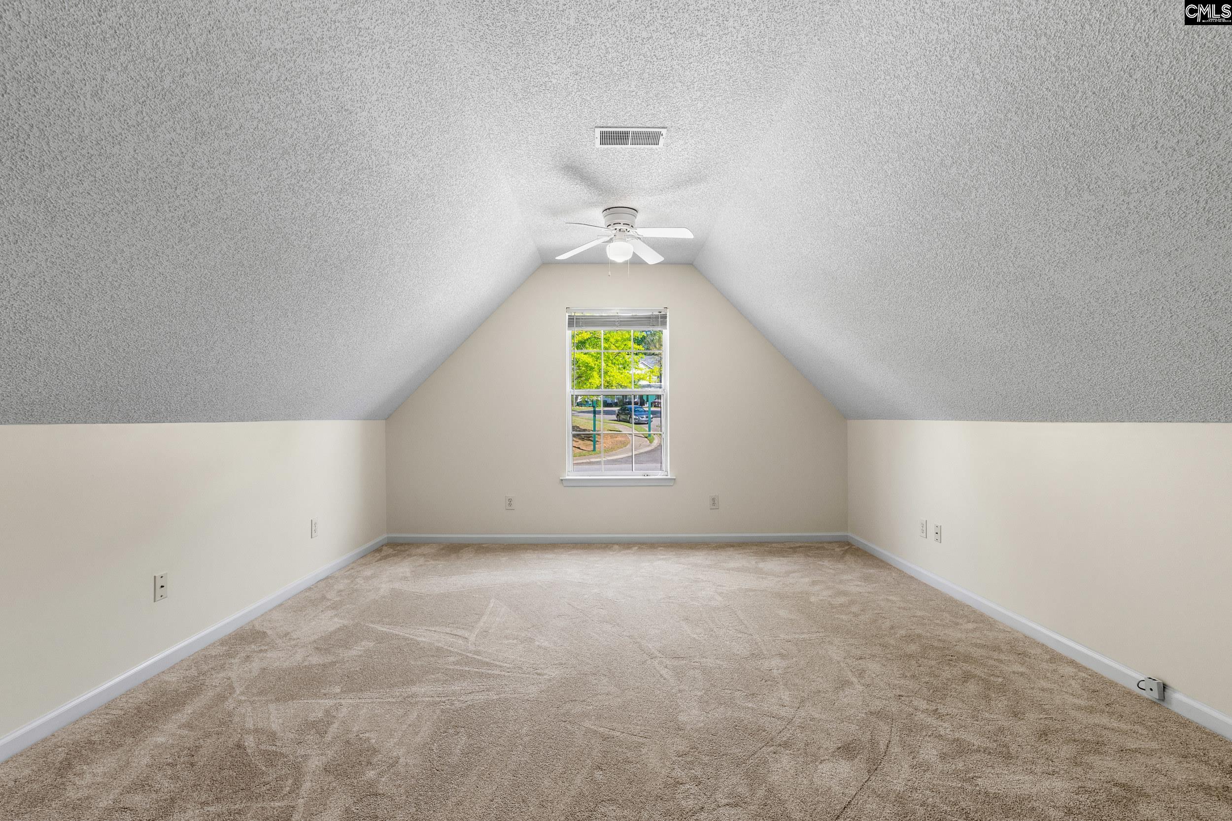 701 Whitewater Drive, Irmo, South Carolina image 24
