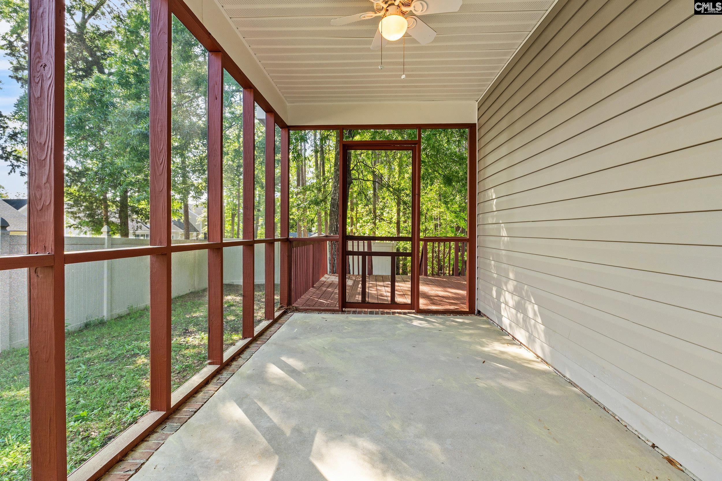 701 Whitewater Drive, Irmo, South Carolina image 26