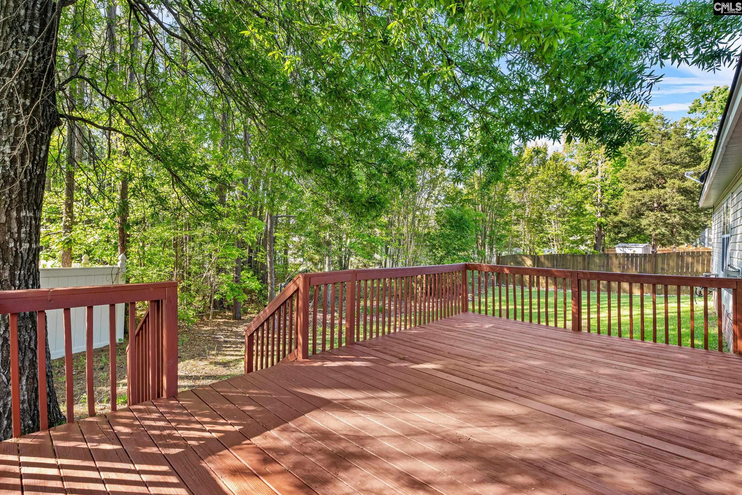 701 Whitewater Drive, Irmo, South Carolina image 27