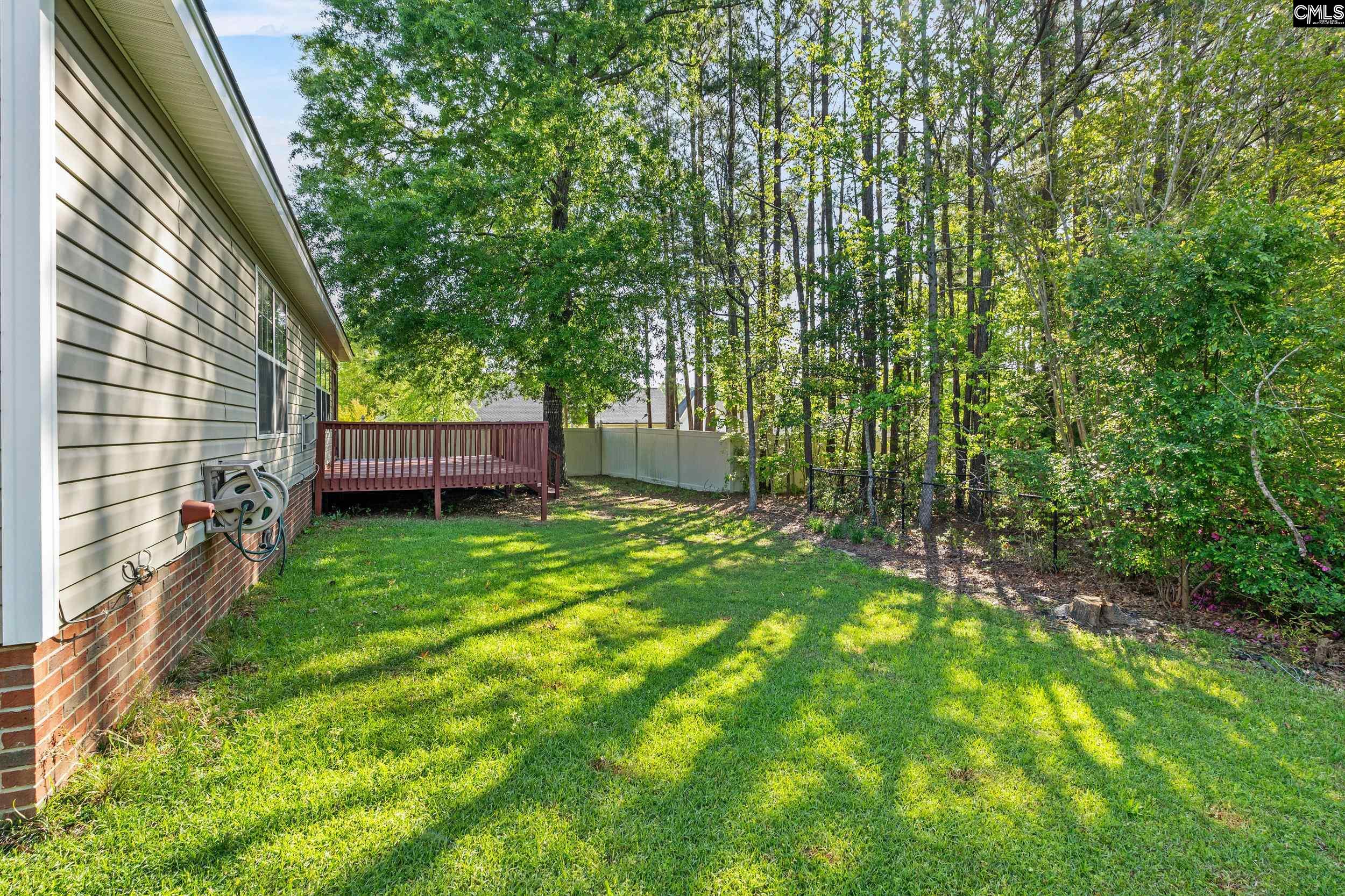 701 Whitewater Drive, Irmo, South Carolina image 28