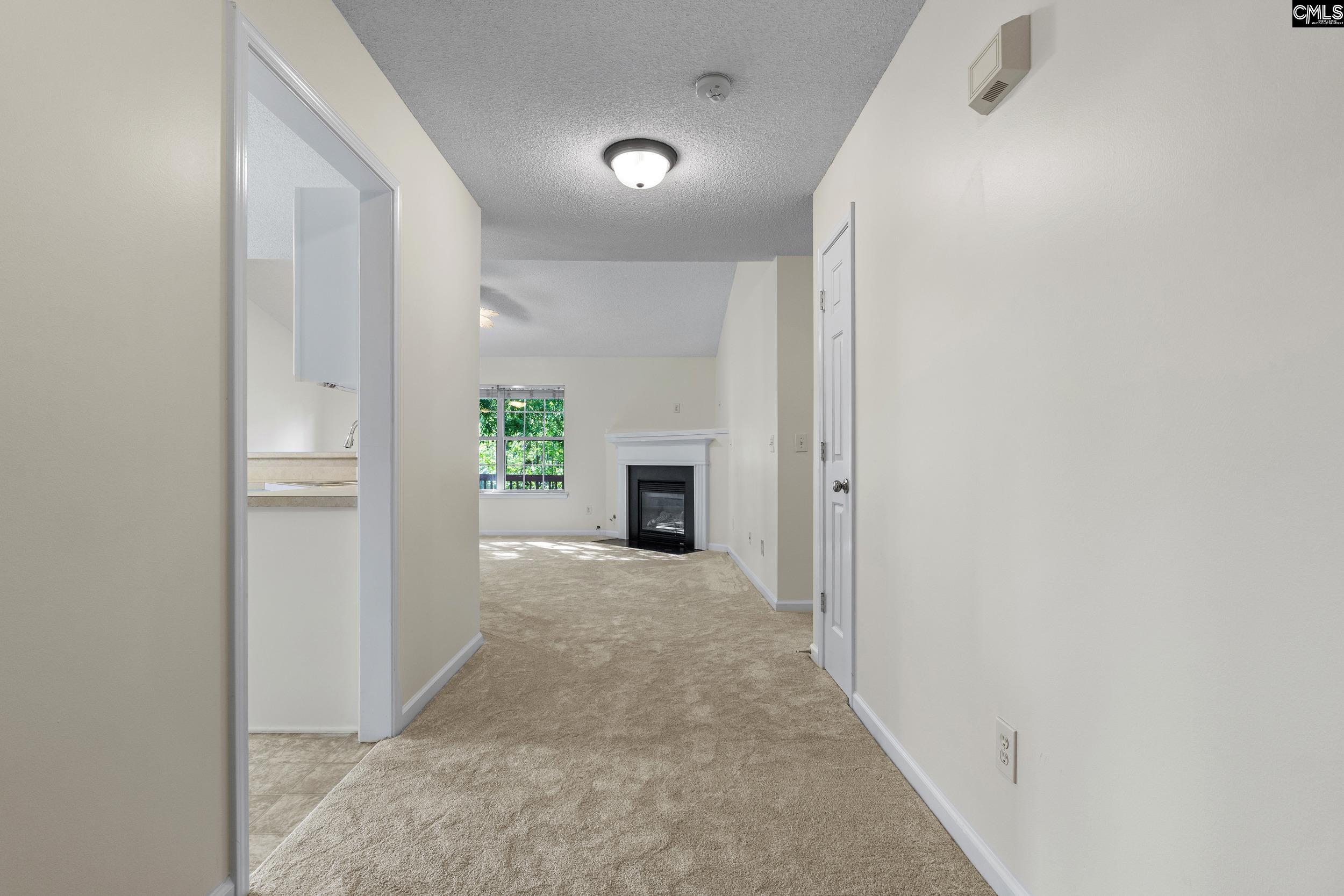 701 Whitewater Drive, Irmo, South Carolina image 4