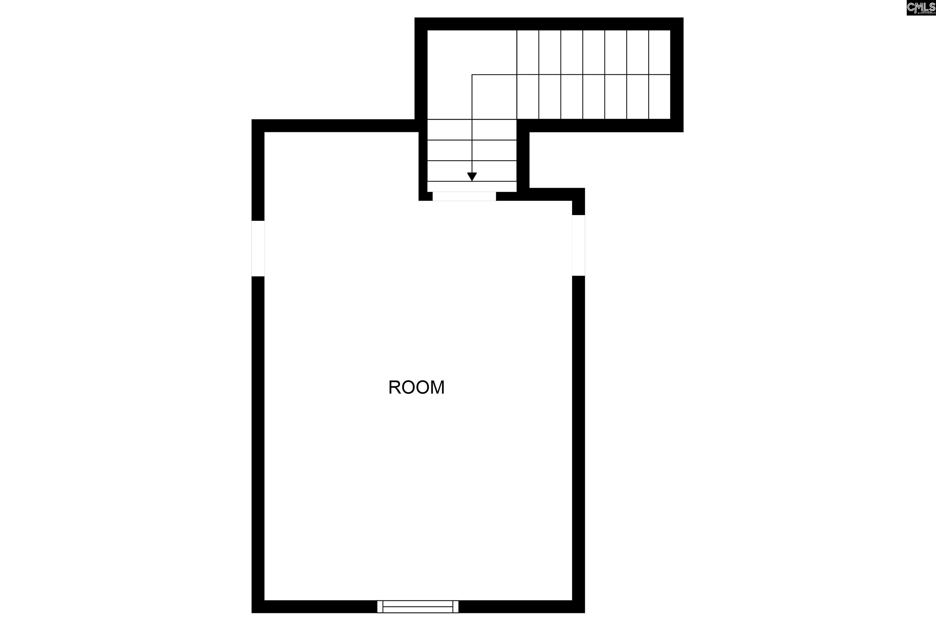 701 Whitewater Drive, Irmo, South Carolina image 31
