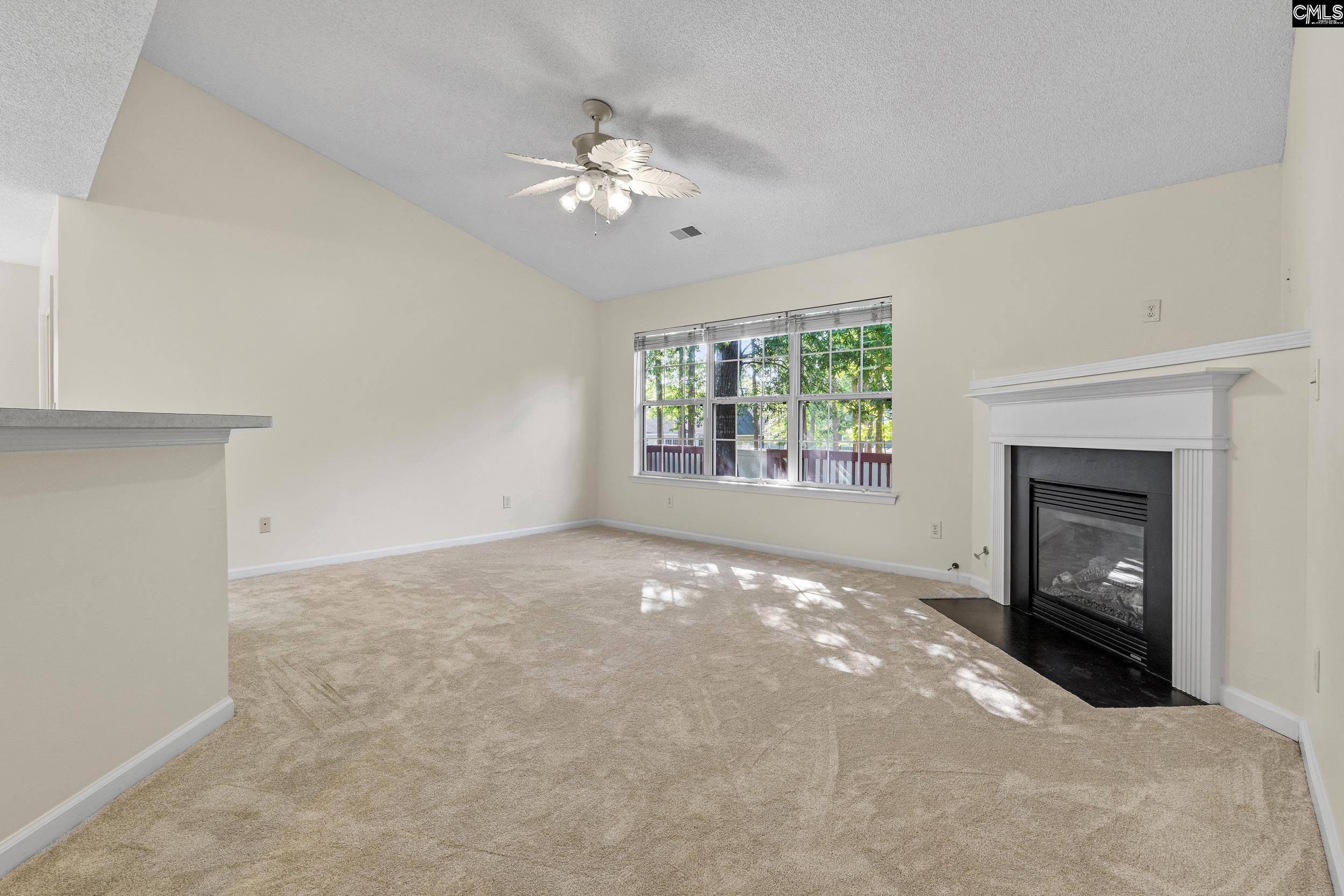 701 Whitewater Drive, Irmo, South Carolina image 5