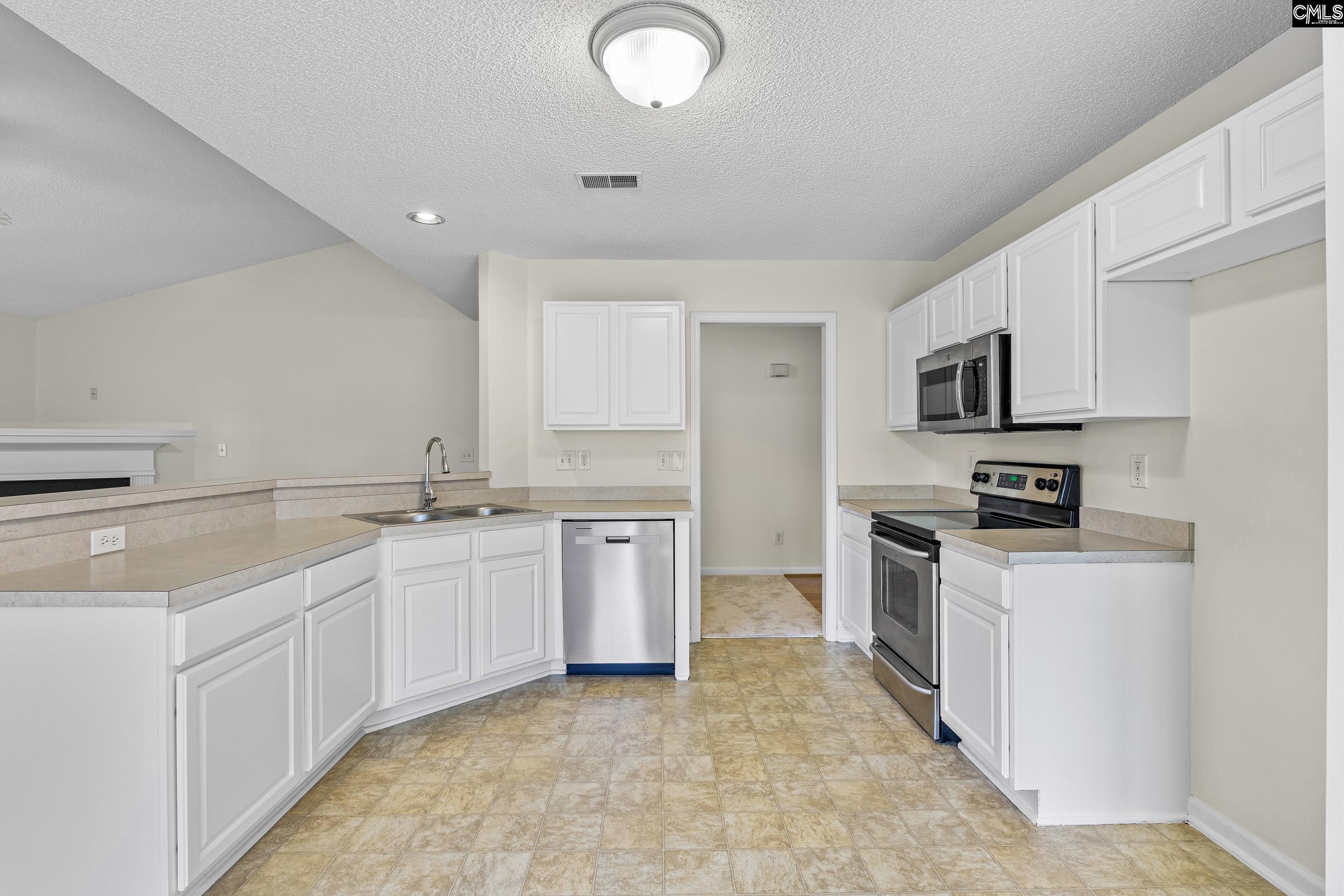 701 Whitewater Drive, Irmo, South Carolina image 10