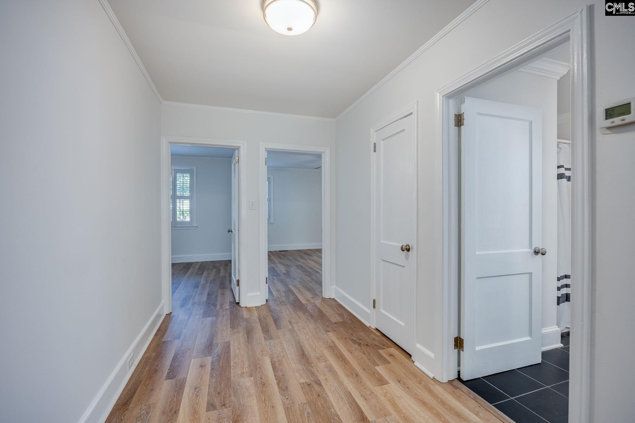 402 Hudson Street, Winnsboro, South Carolina image 16
