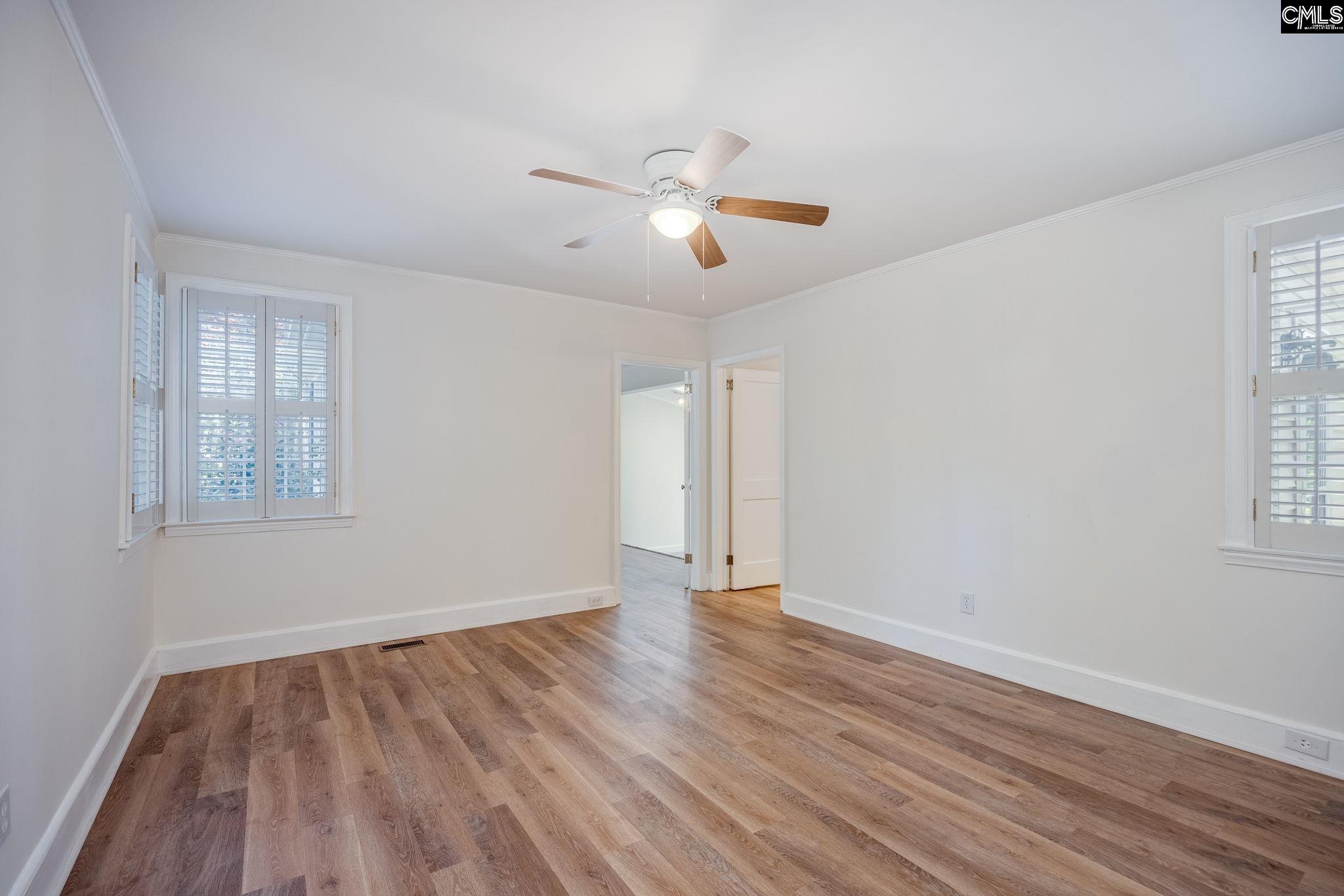 402 Hudson Street, Winnsboro, South Carolina image 17
