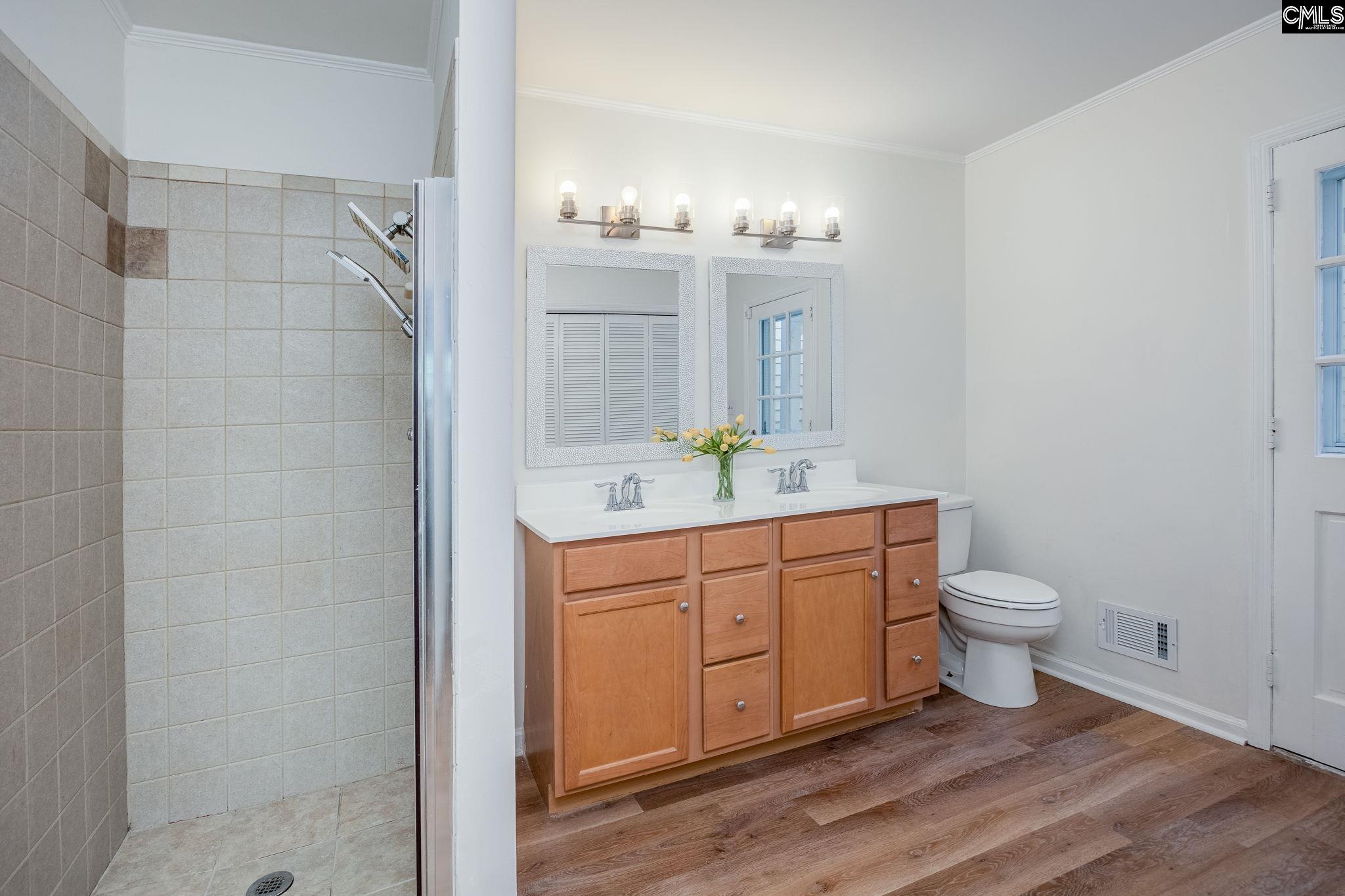 402 Hudson Street, Winnsboro, South Carolina image 20