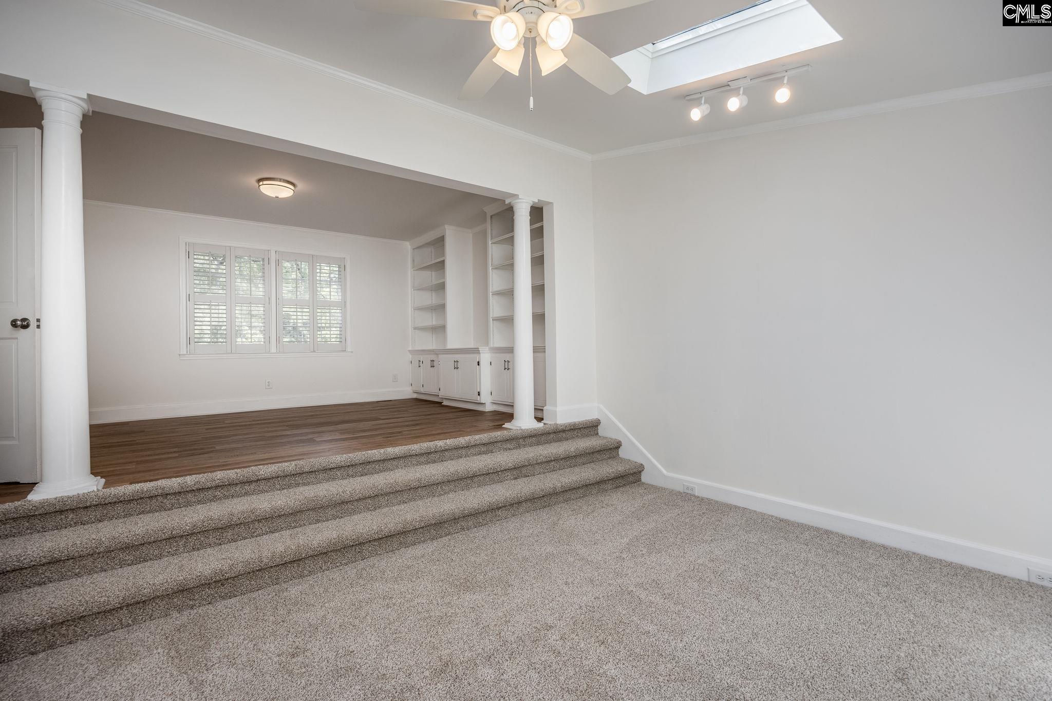402 Hudson Street, Winnsboro, South Carolina image 26
