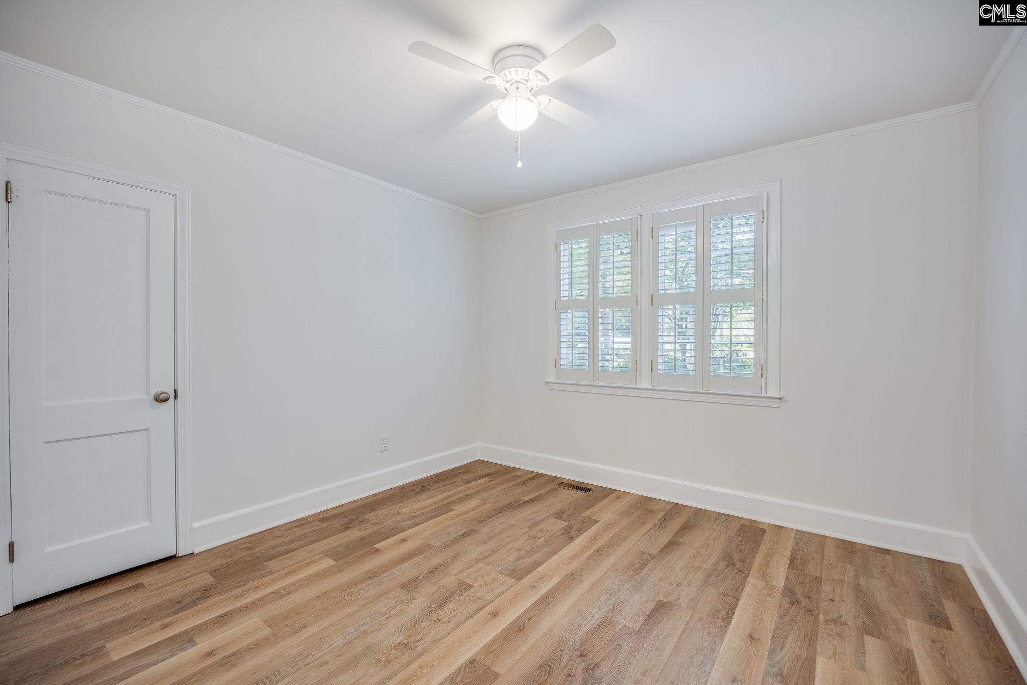 402 Hudson Street, Winnsboro, South Carolina image 27