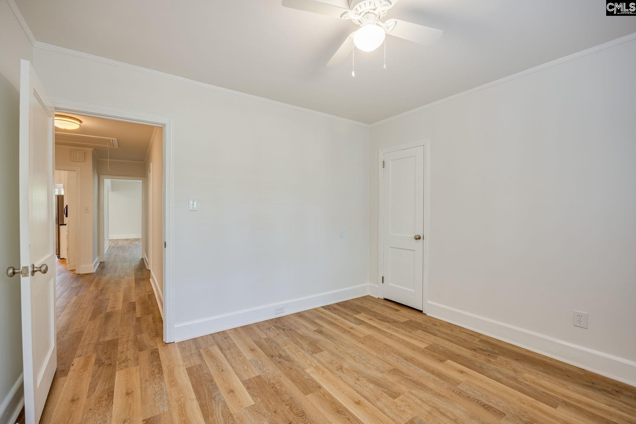 402 Hudson Street, Winnsboro, South Carolina image 28