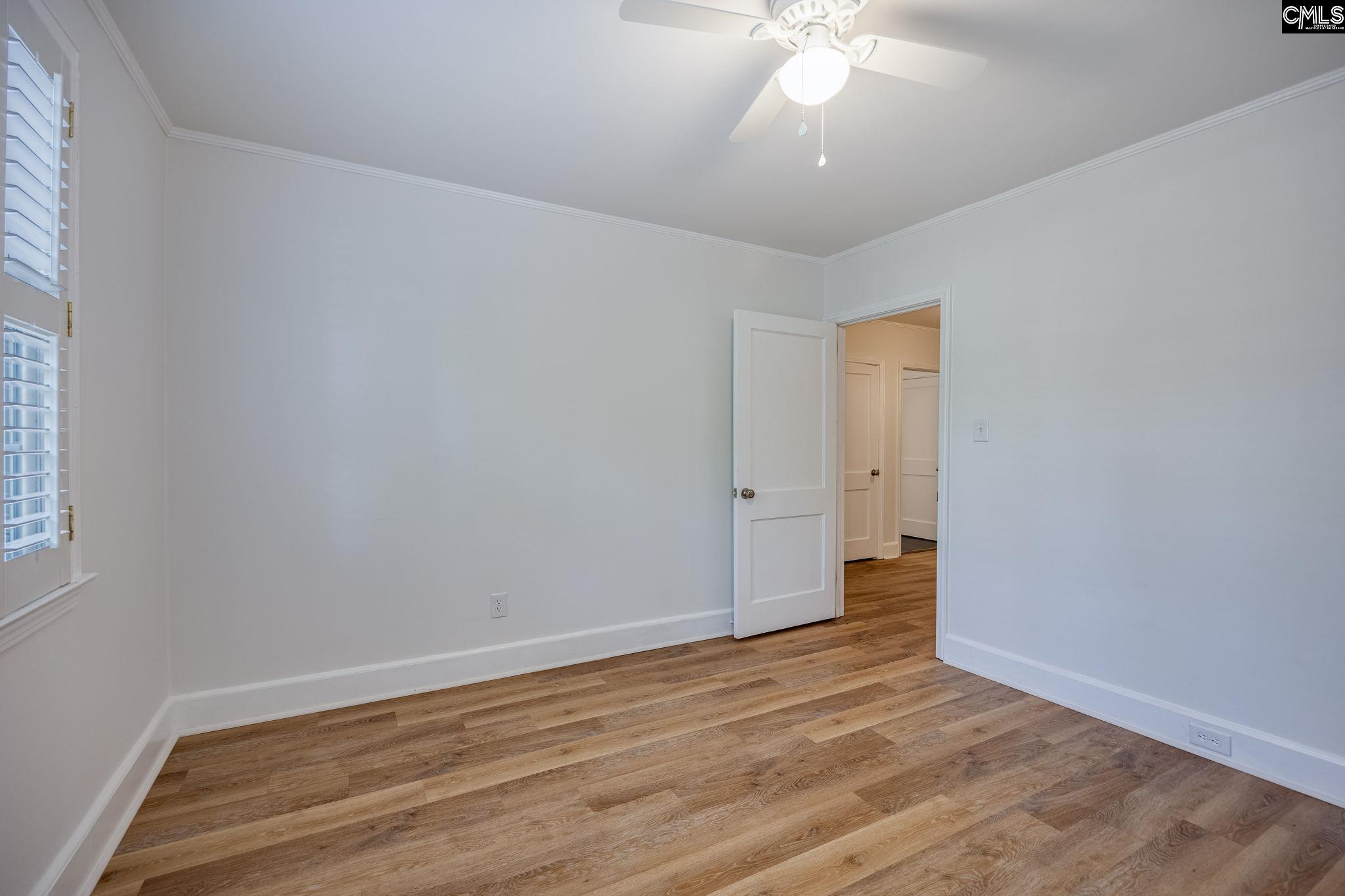 402 Hudson Street, Winnsboro, South Carolina image 29