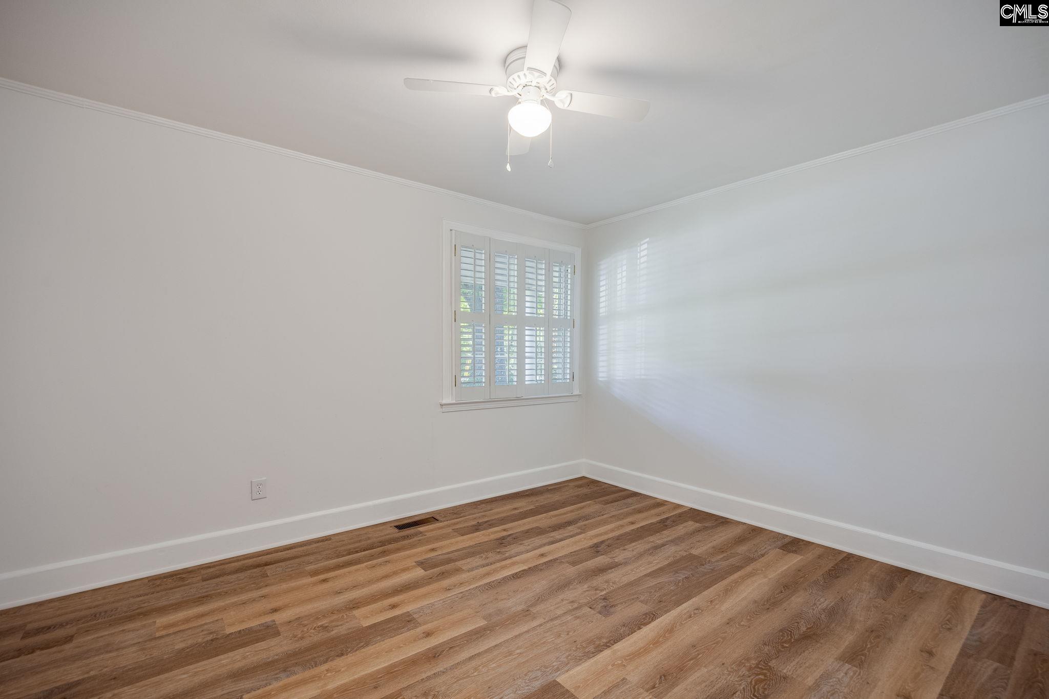 402 Hudson Street, Winnsboro, South Carolina image 30