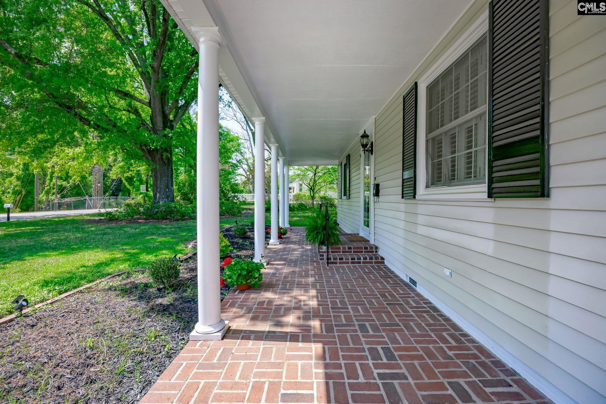 402 Hudson Street, Winnsboro, South Carolina image 4