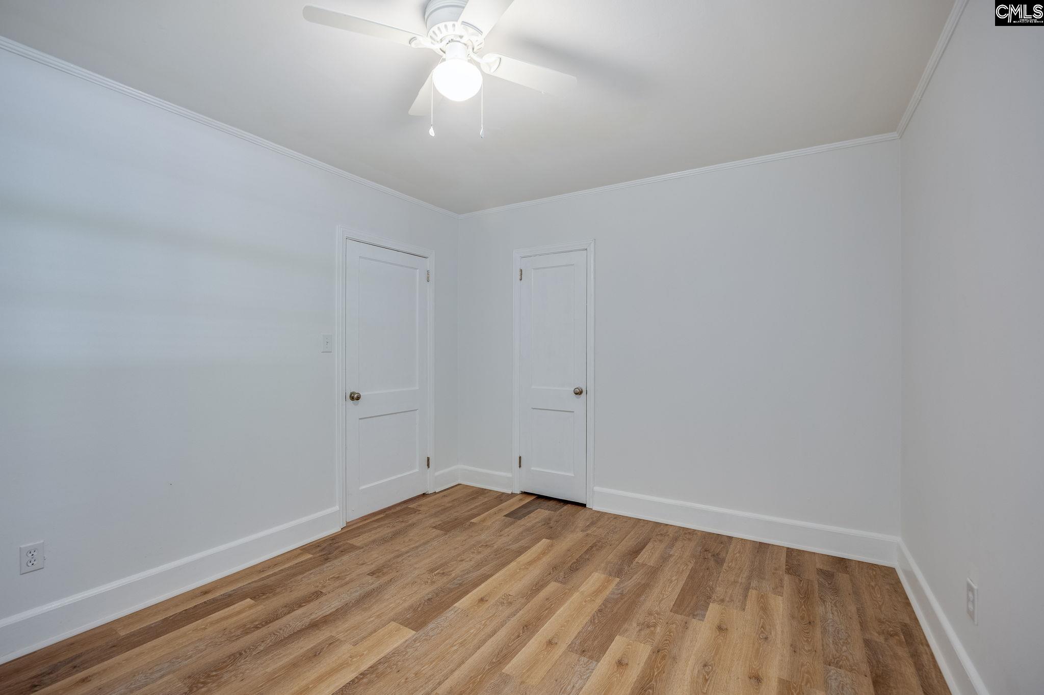402 Hudson Street, Winnsboro, South Carolina image 31