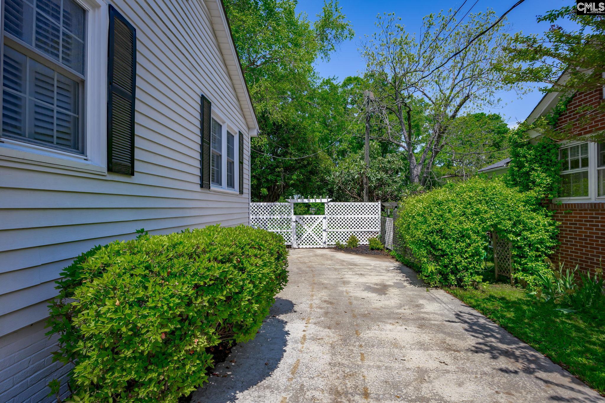 402 Hudson Street, Winnsboro, South Carolina image 34