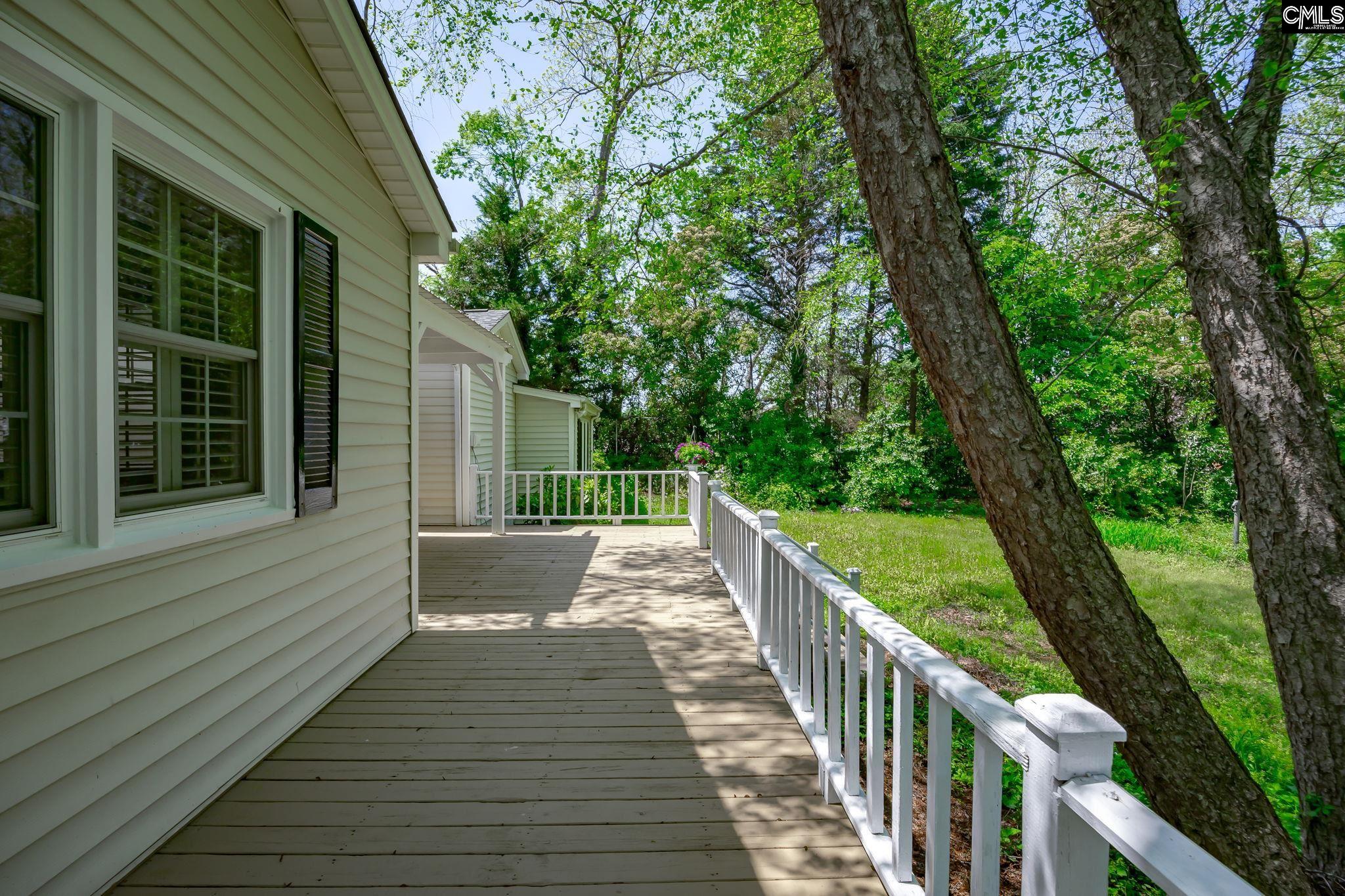 402 Hudson Street, Winnsboro, South Carolina image 38