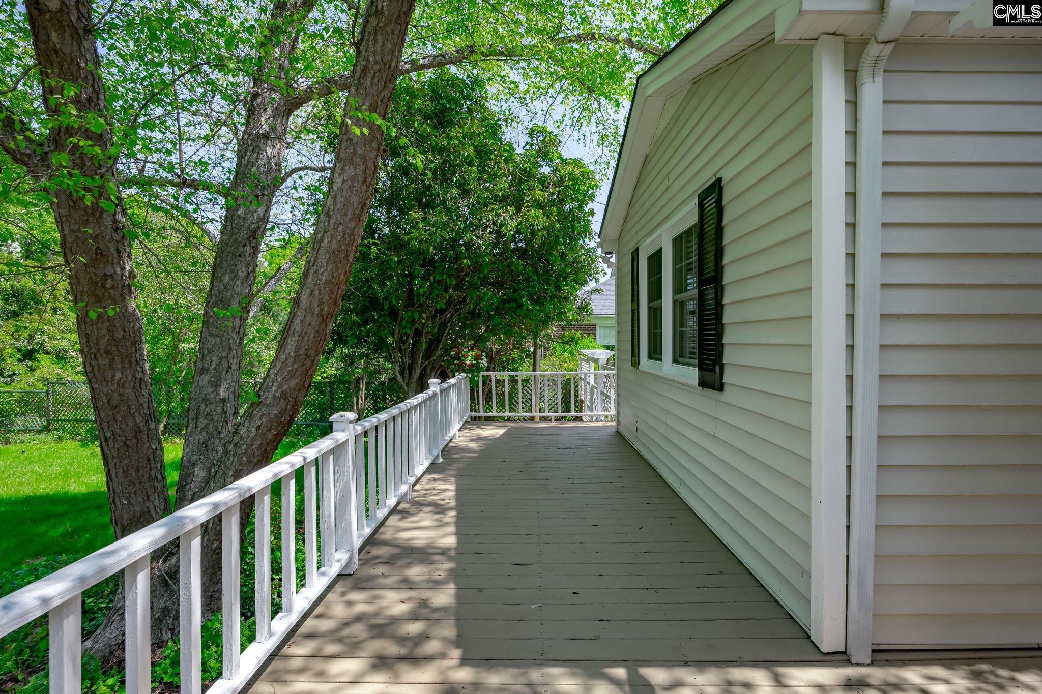 402 Hudson Street, Winnsboro, South Carolina image 39