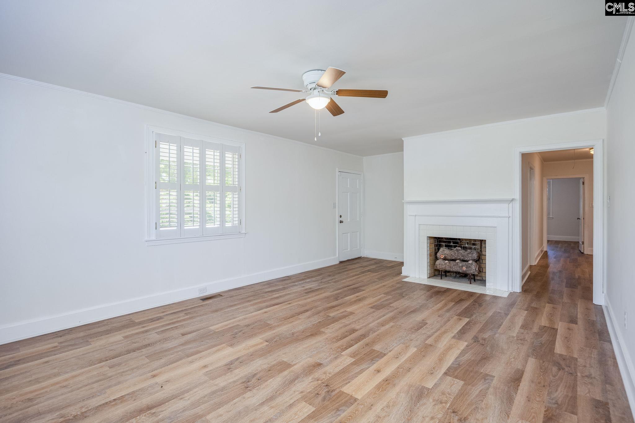 402 Hudson Street, Winnsboro, South Carolina image 5
