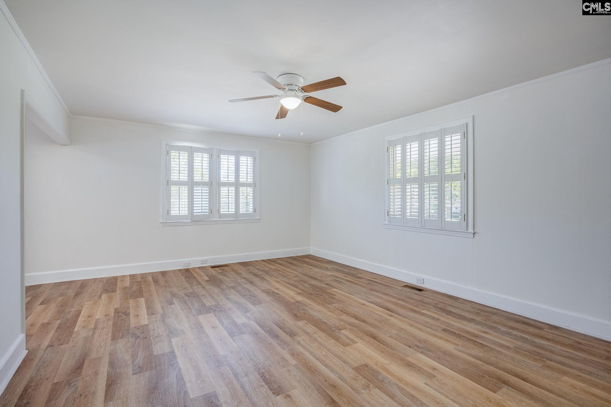 402 Hudson Street, Winnsboro, South Carolina image 6