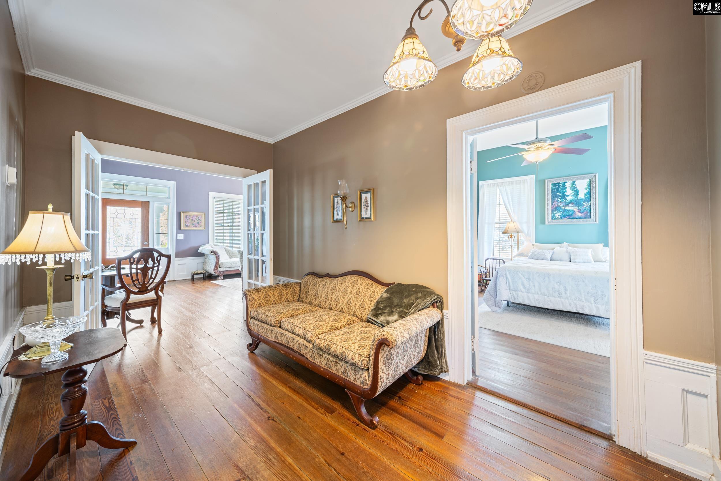 131 Pine Street, Salley, South Carolina image 13