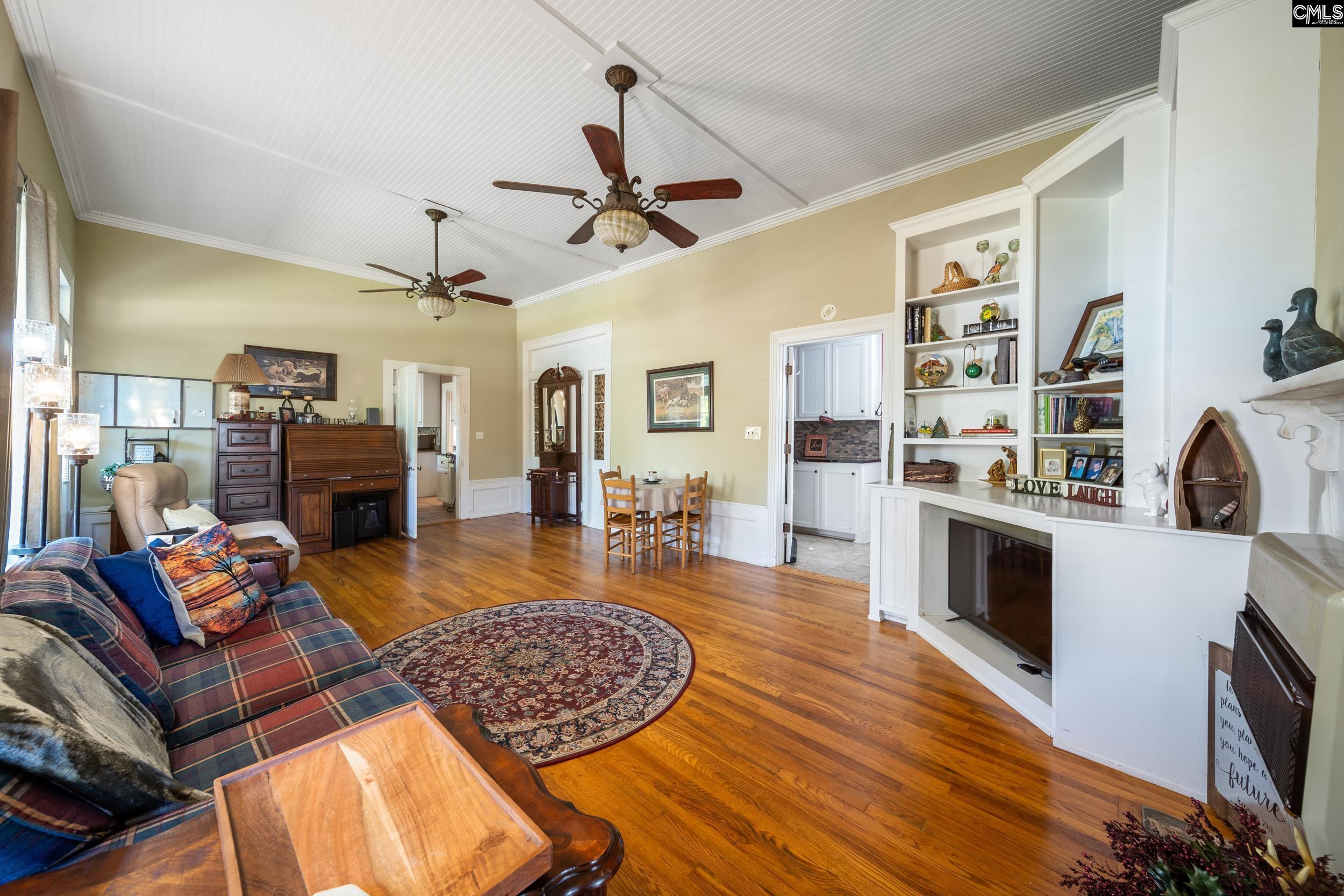 131 Pine Street, Salley, South Carolina image 15