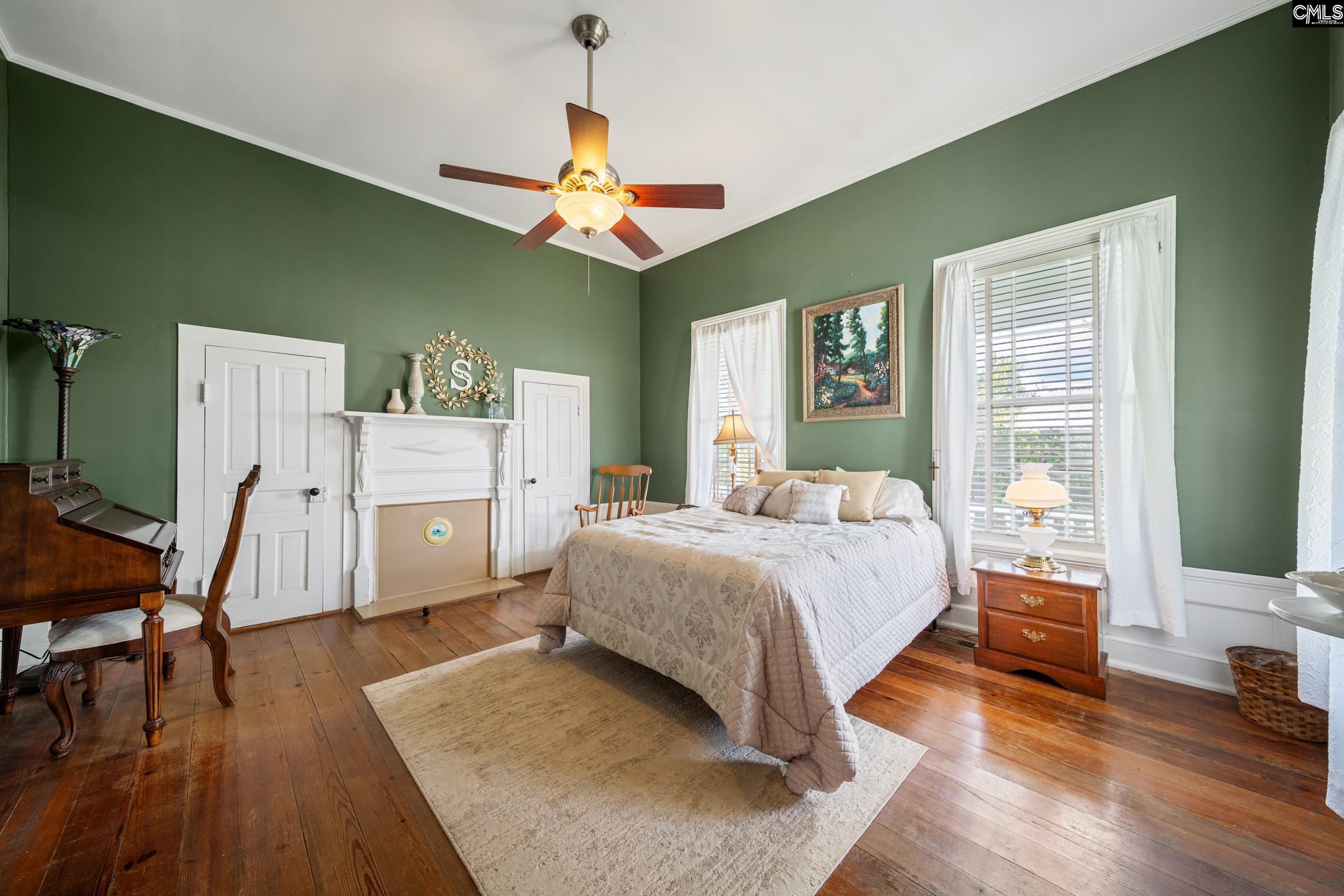 131 Pine Street, Salley, South Carolina image 17