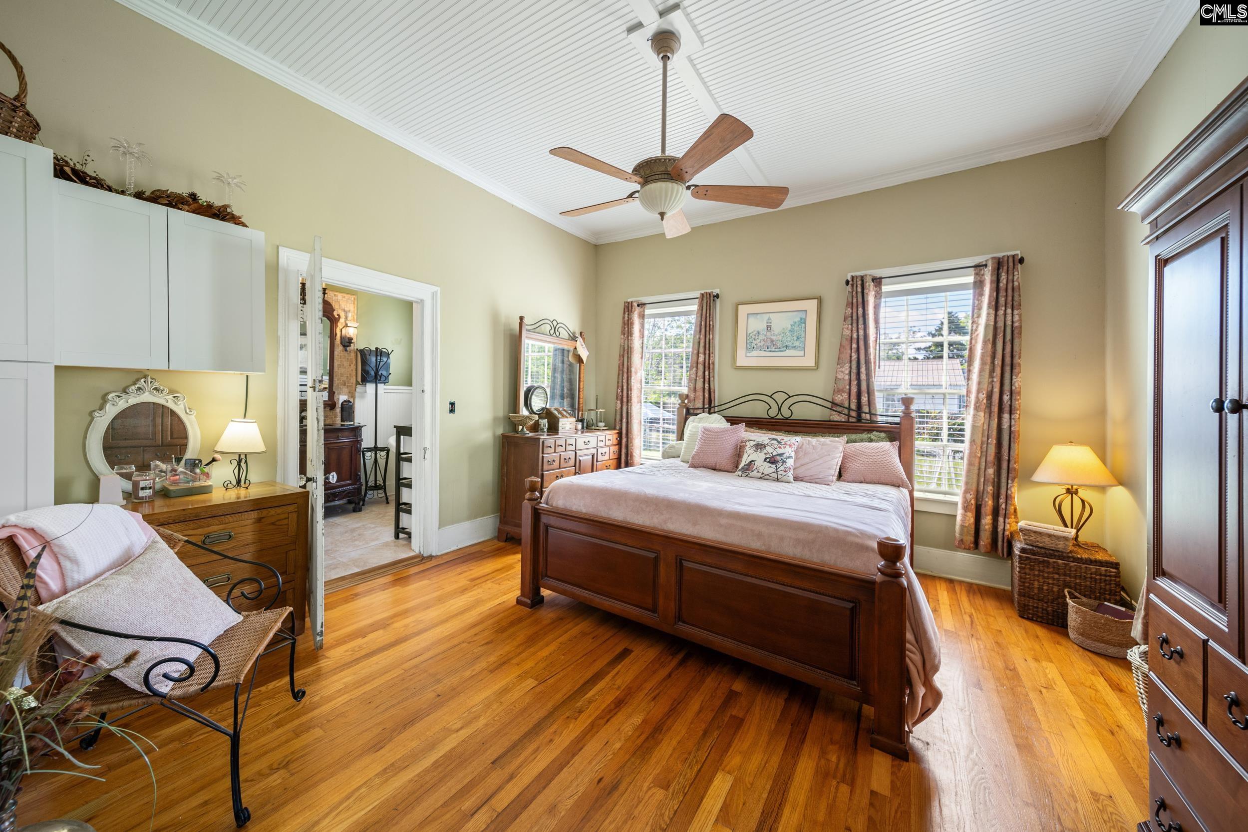 131 Pine Street, Salley, South Carolina image 19