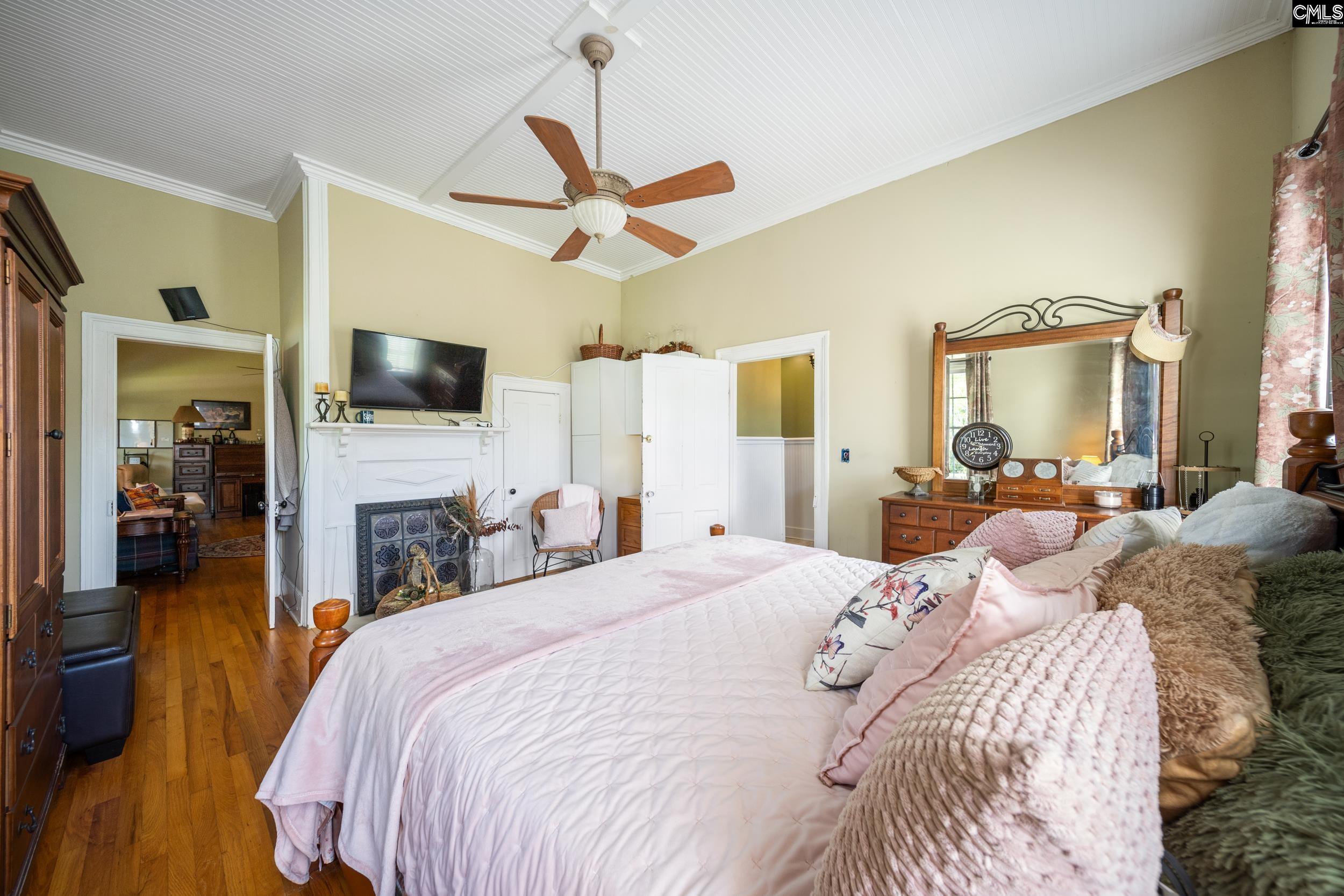 131 Pine Street, Salley, South Carolina image 20