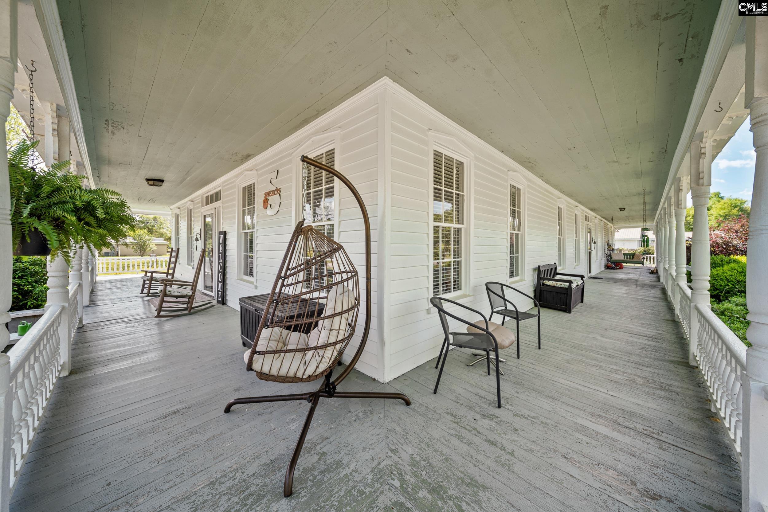 131 Pine Street, Salley, South Carolina image 3