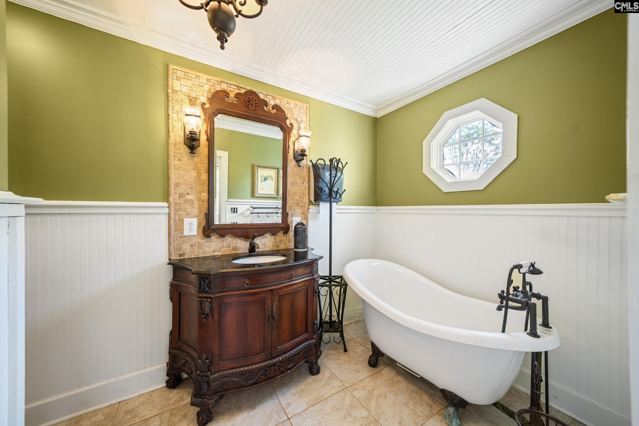 131 Pine Street, Salley, South Carolina image 21