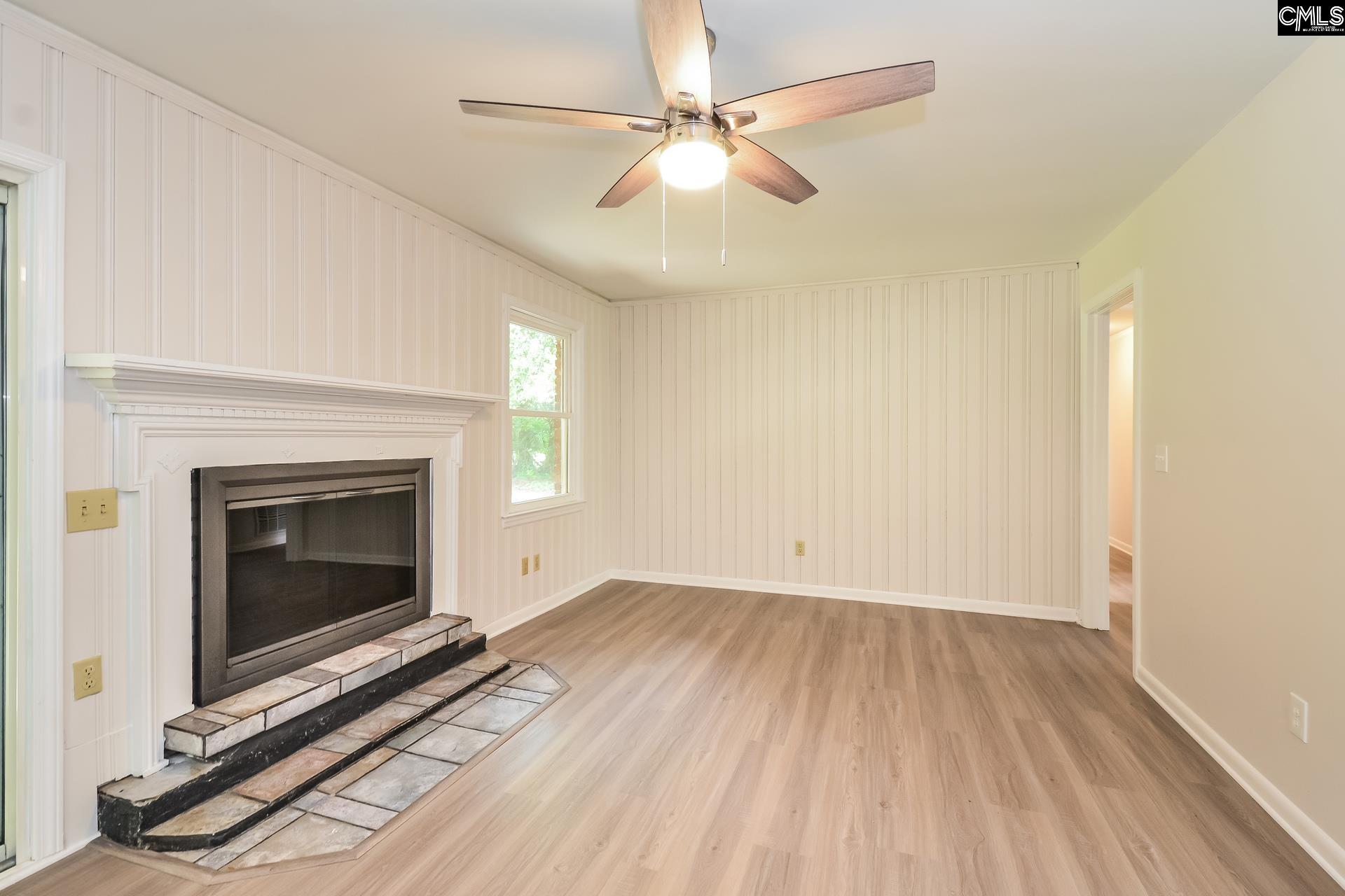 2346 Crossfield Road, Sumter, South Carolina image 2