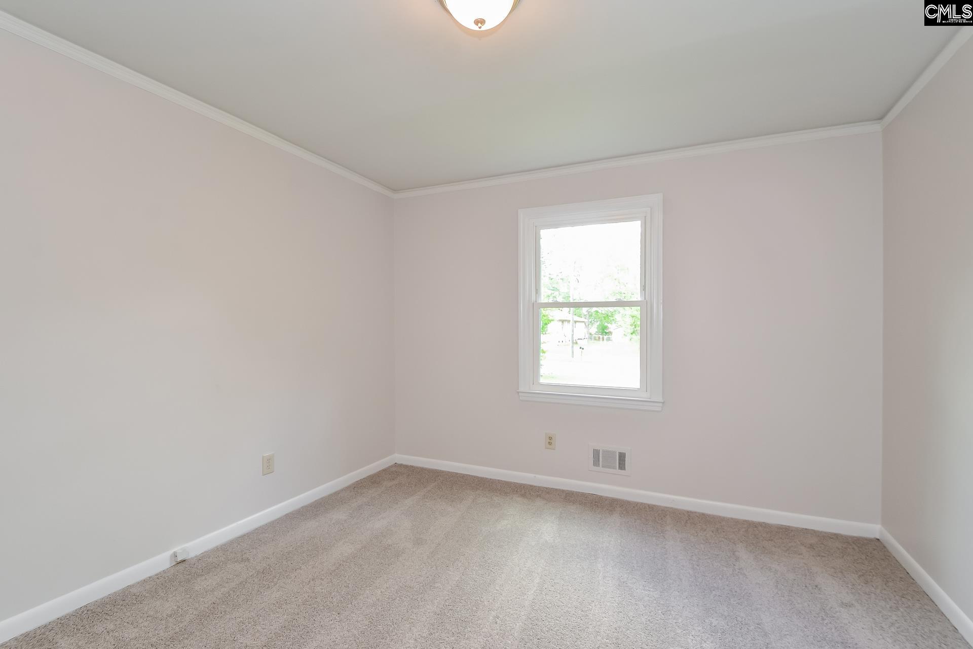 2346 Crossfield Road, Sumter, South Carolina image 12