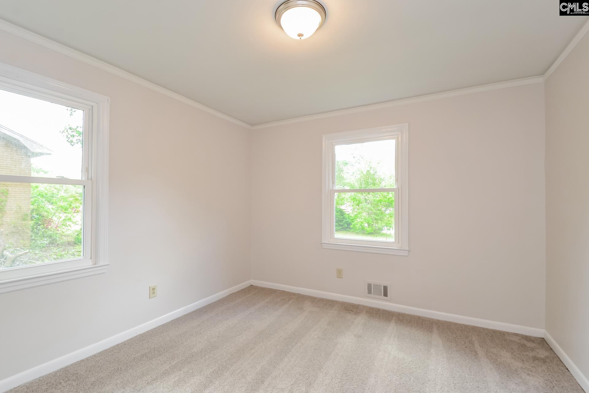2346 Crossfield Road, Sumter, South Carolina image 13
