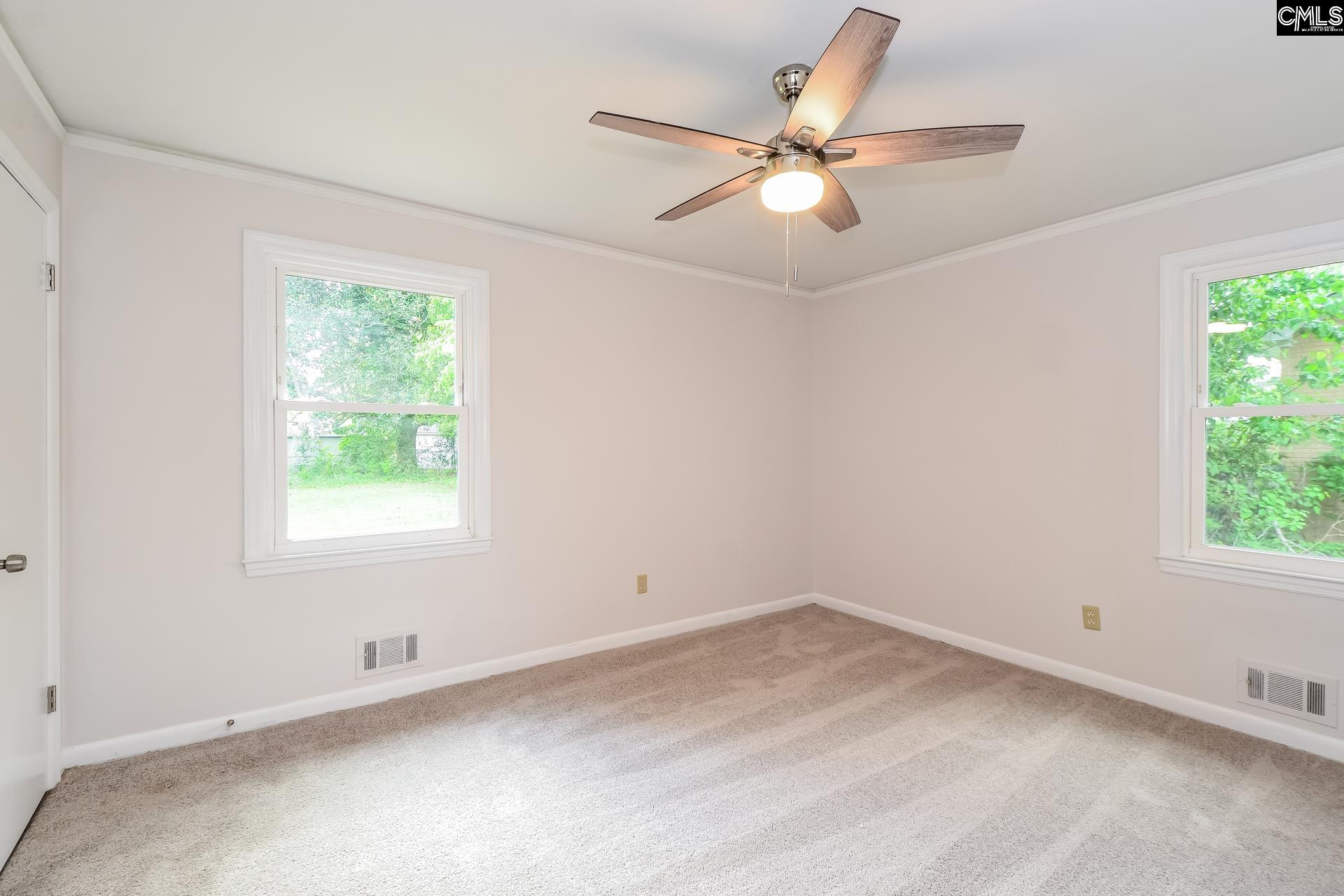 2346 Crossfield Road, Sumter, South Carolina image 14