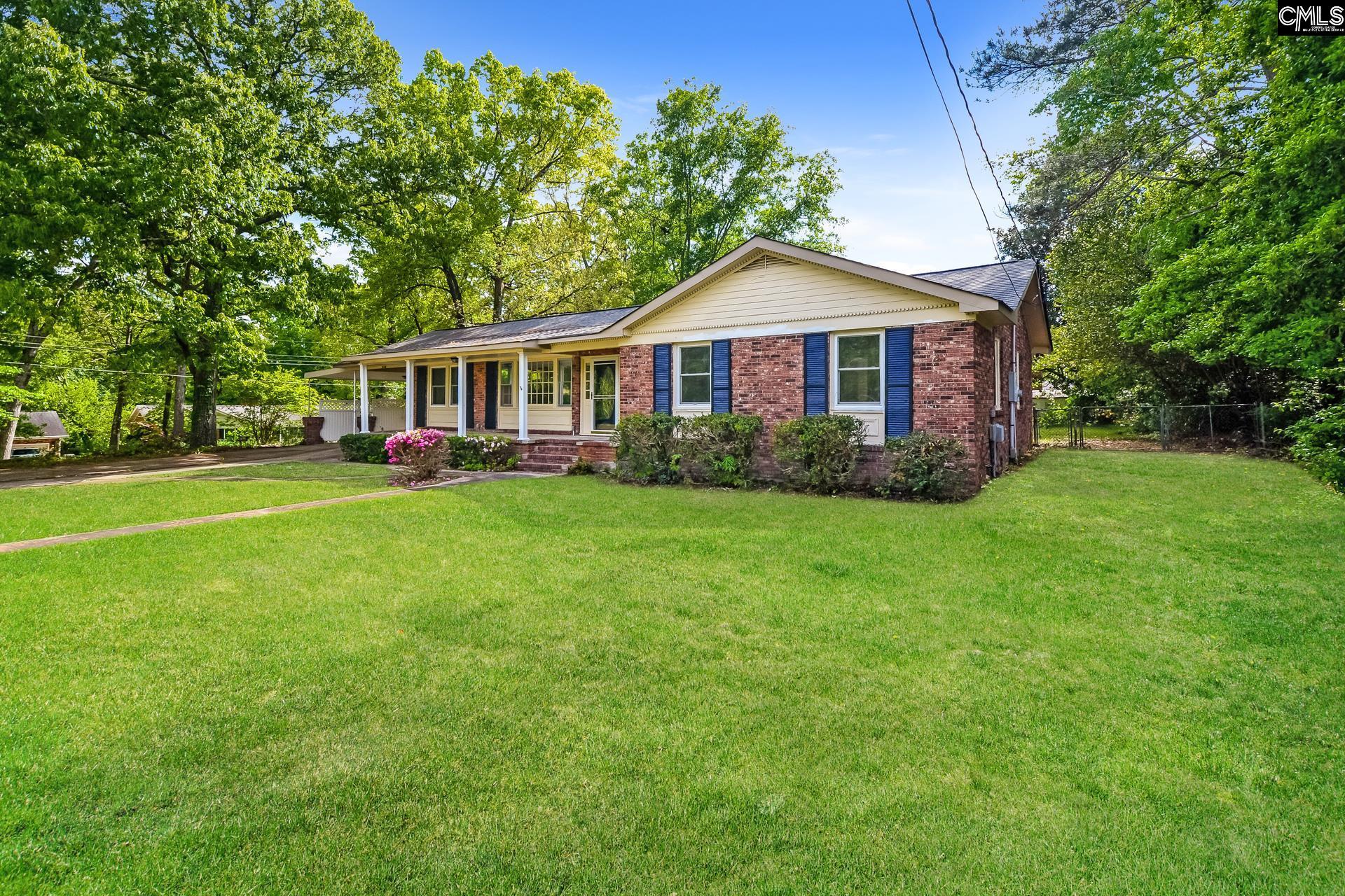 2346 Crossfield Road, Sumter, South Carolina image 17