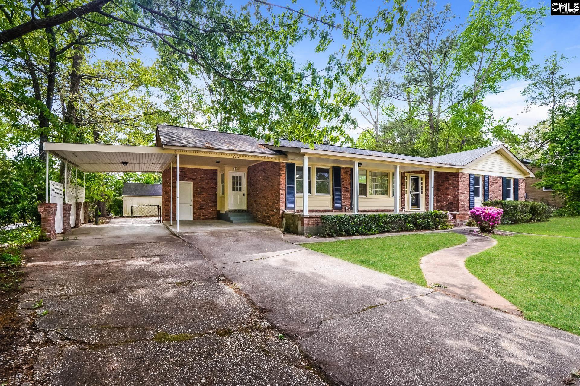 2346 Crossfield Road, Sumter, South Carolina image 18