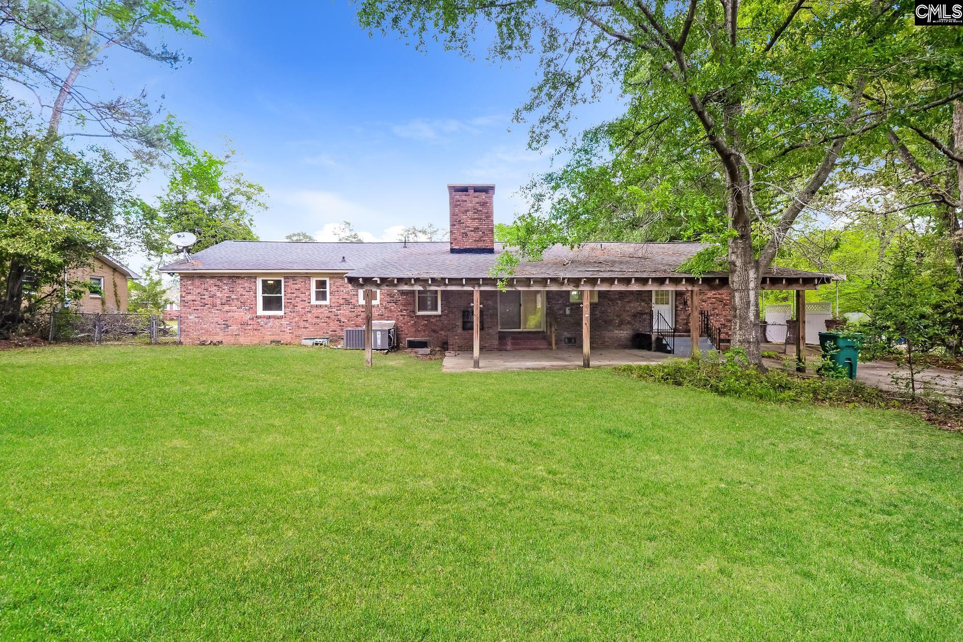 2346 Crossfield Road, Sumter, South Carolina image 19
