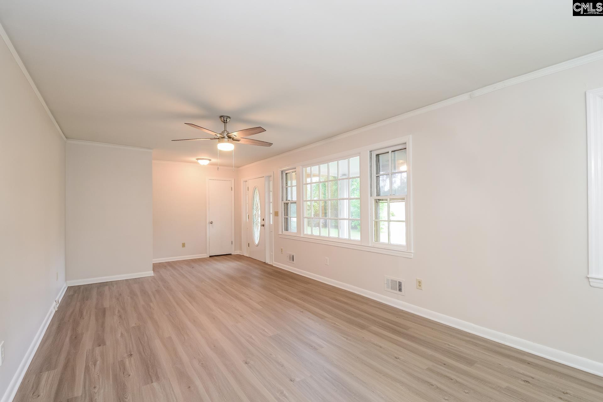2346 Crossfield Road, Sumter, South Carolina image 4