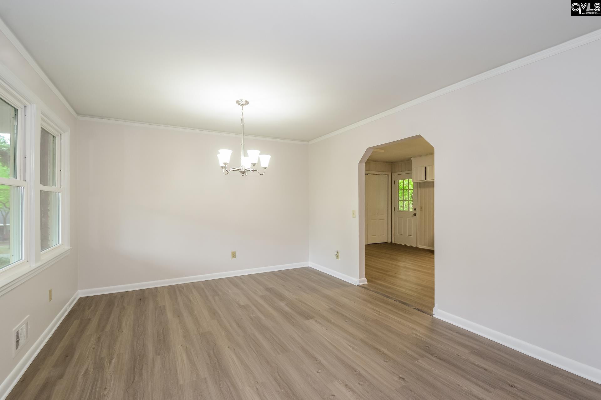 2346 Crossfield Road, Sumter, South Carolina image 5