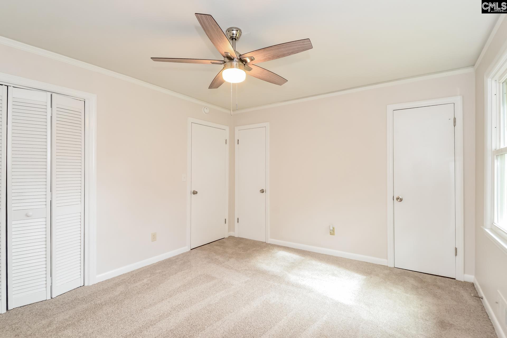 2346 Crossfield Road, Sumter, South Carolina image 9
