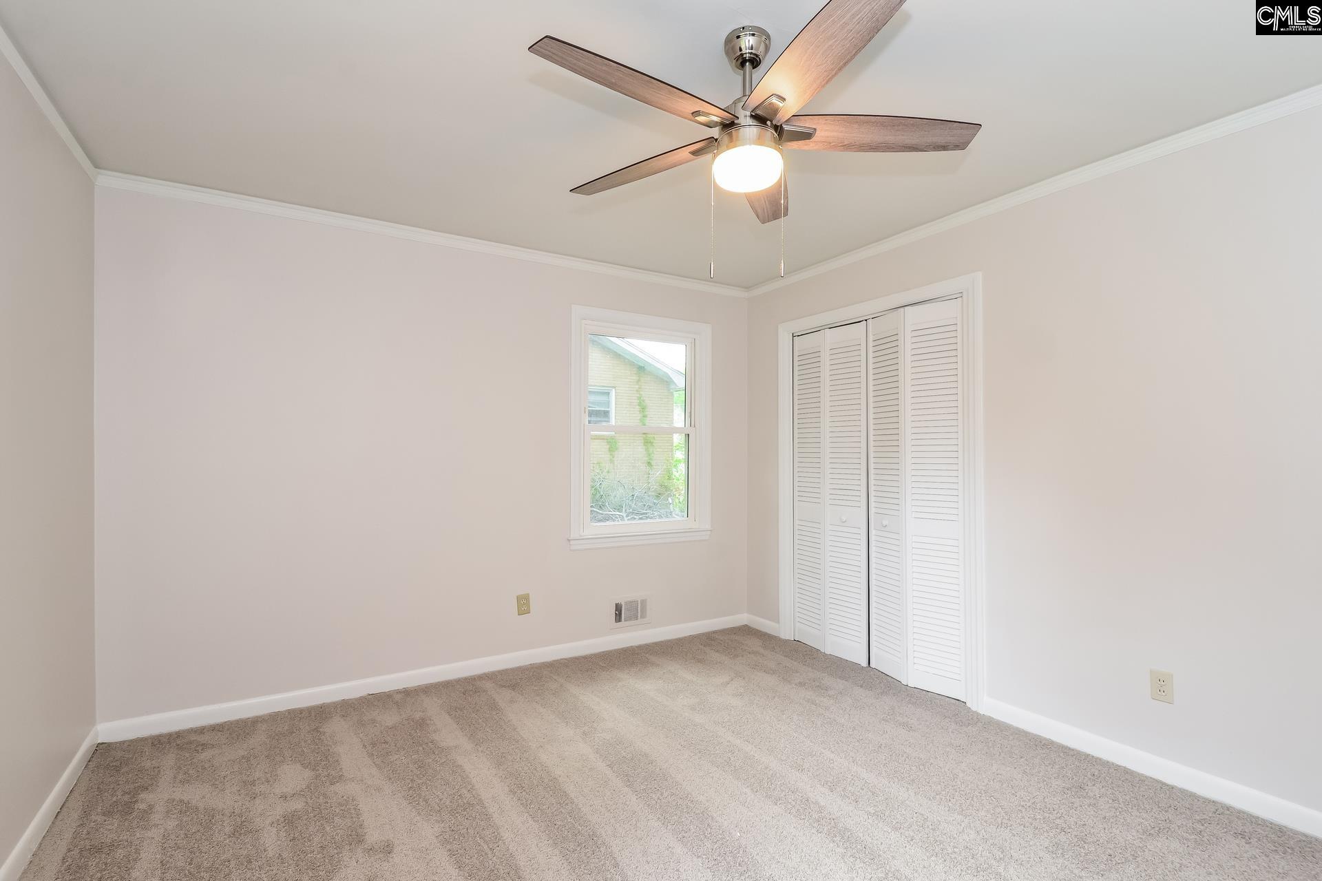 2346 Crossfield Road, Sumter, South Carolina image 10