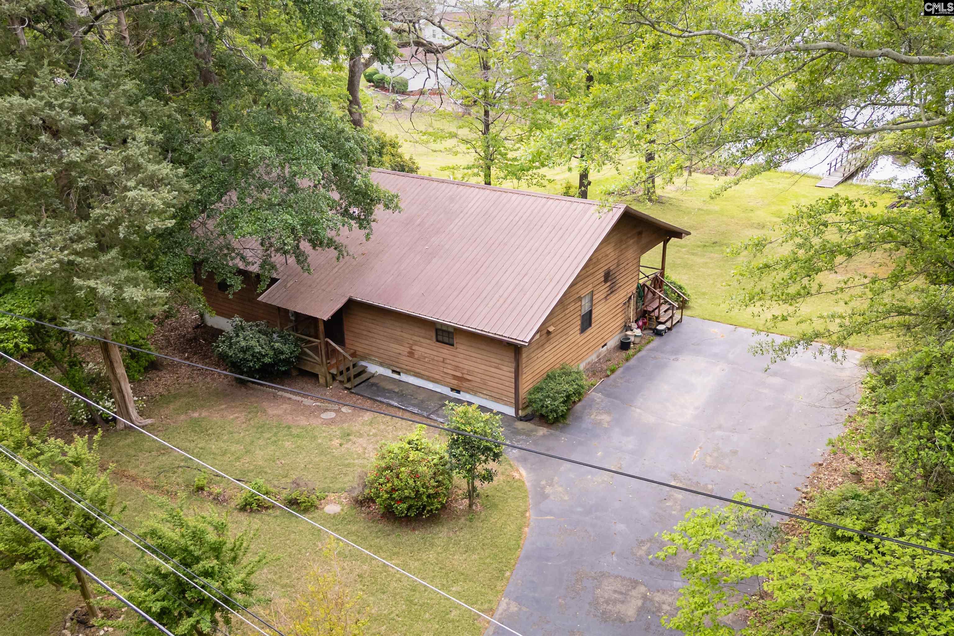 166 Atlas Drive Leesville, SC 29070
